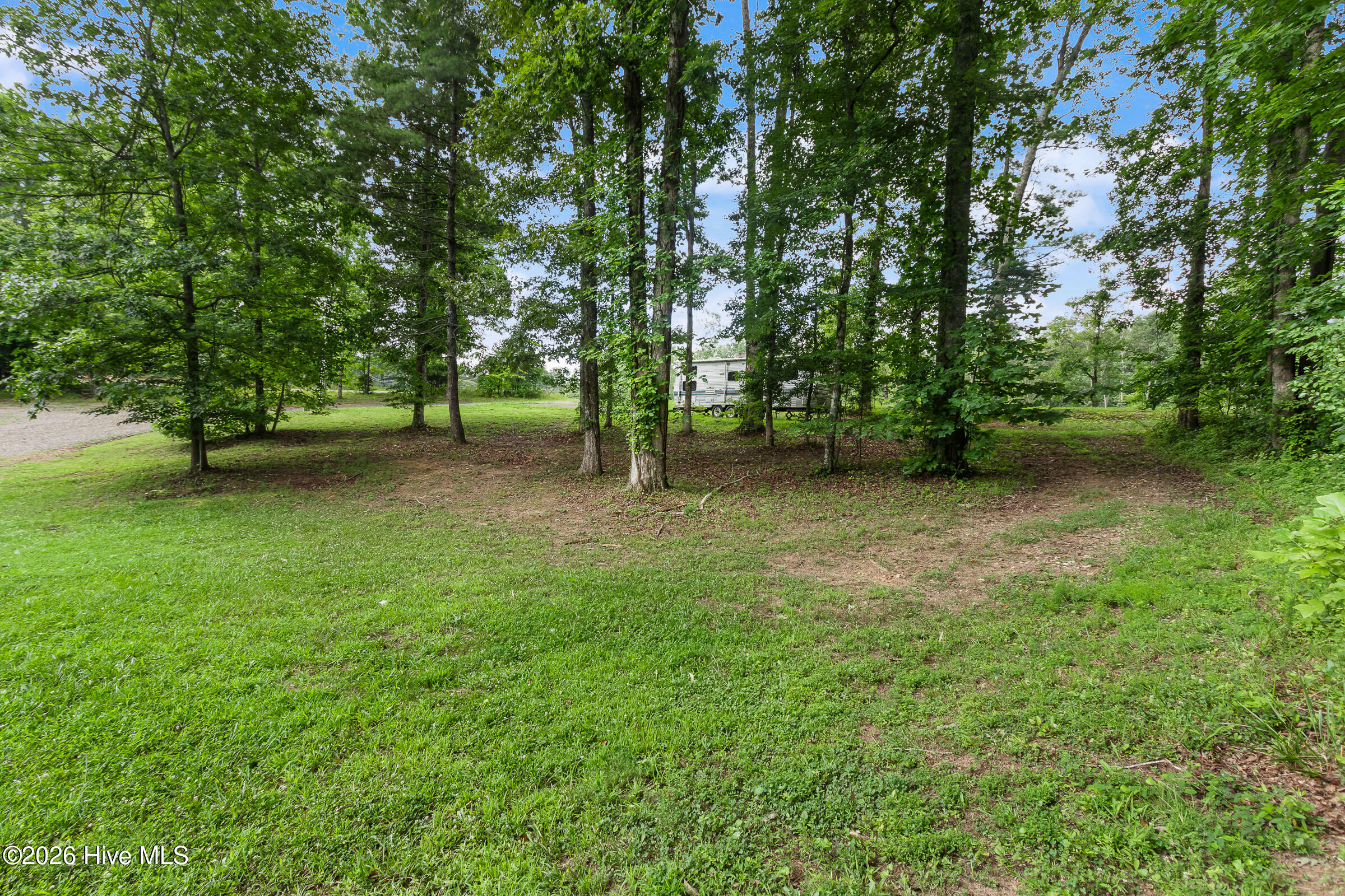 125 Gold Branch Road Property Photo 5
