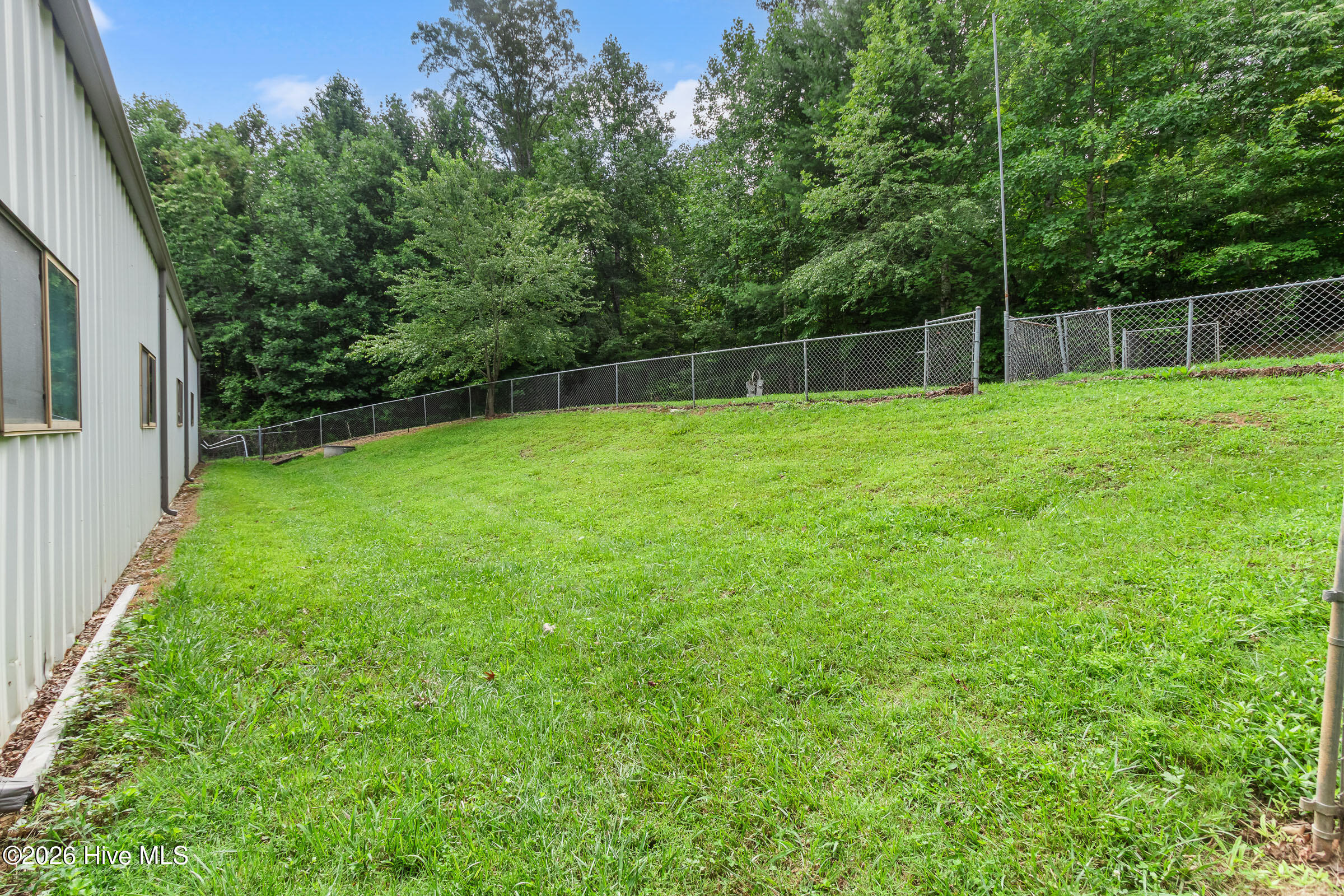 125 Gold Branch Road Property Photo 7
