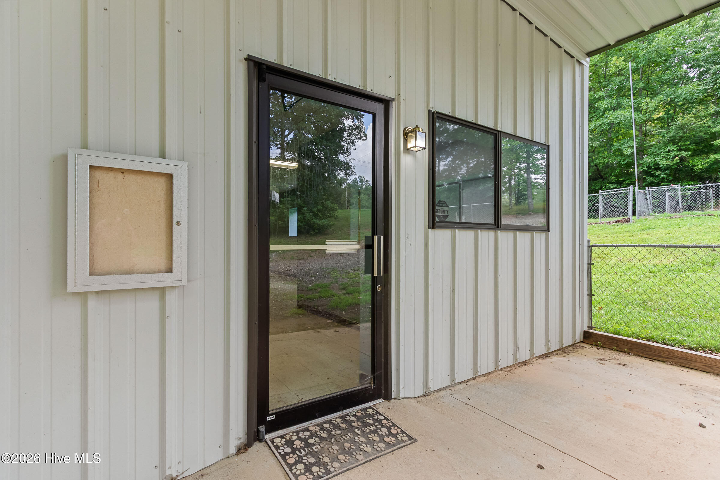 125 Gold Branch Road Property Photo 8