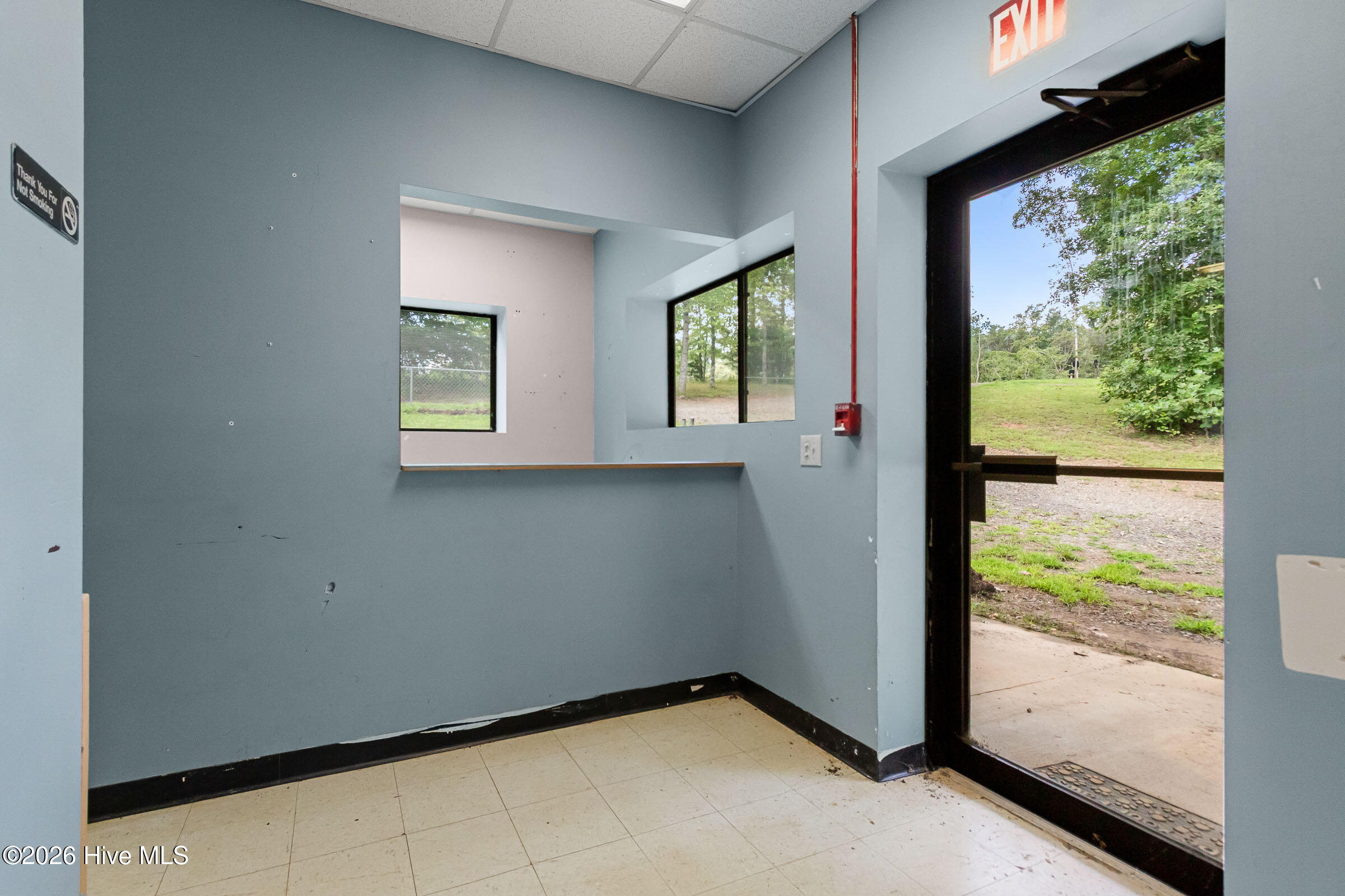 125 Gold Branch Road Property Photo 10