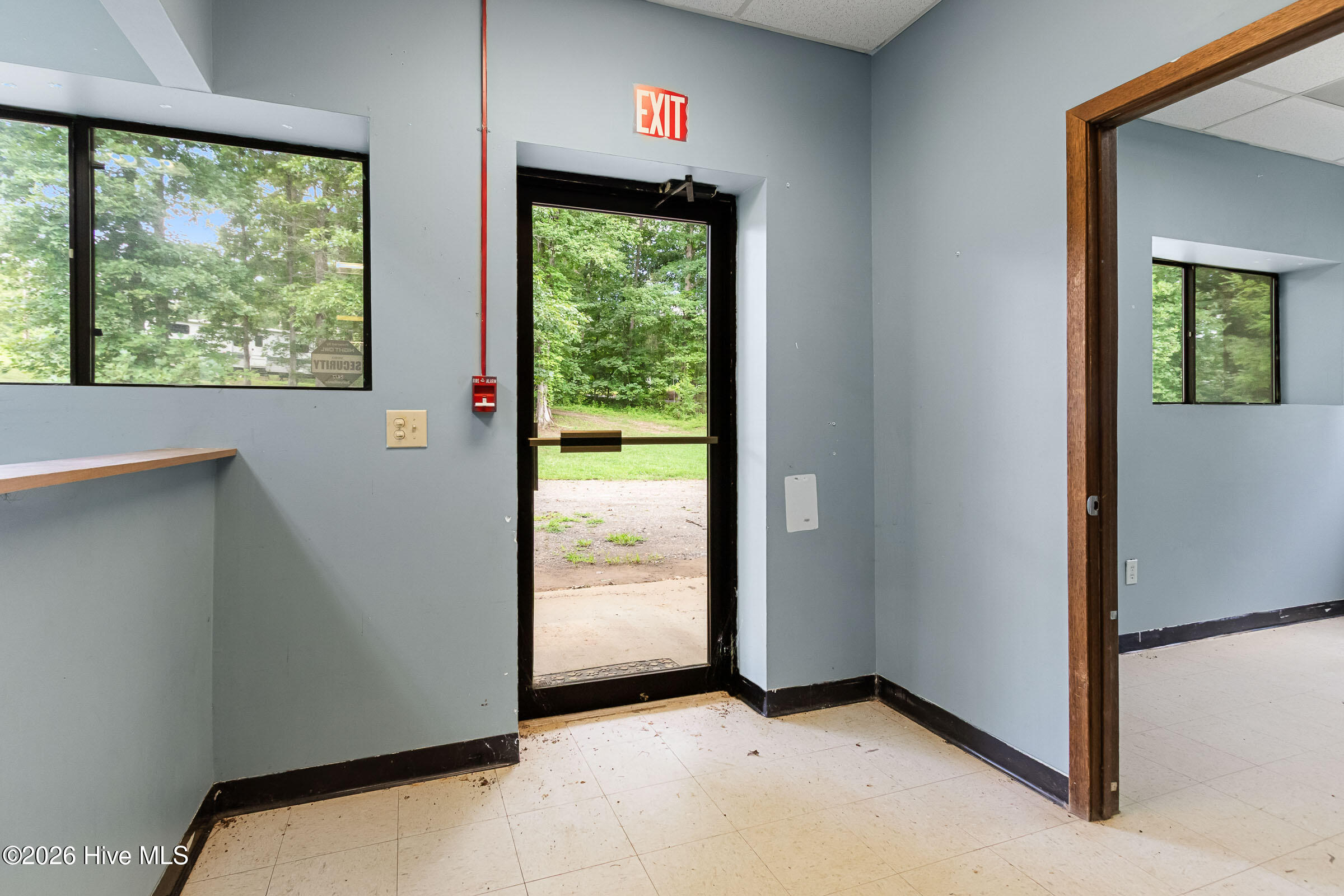 125 Gold Branch Road Property Photo 11