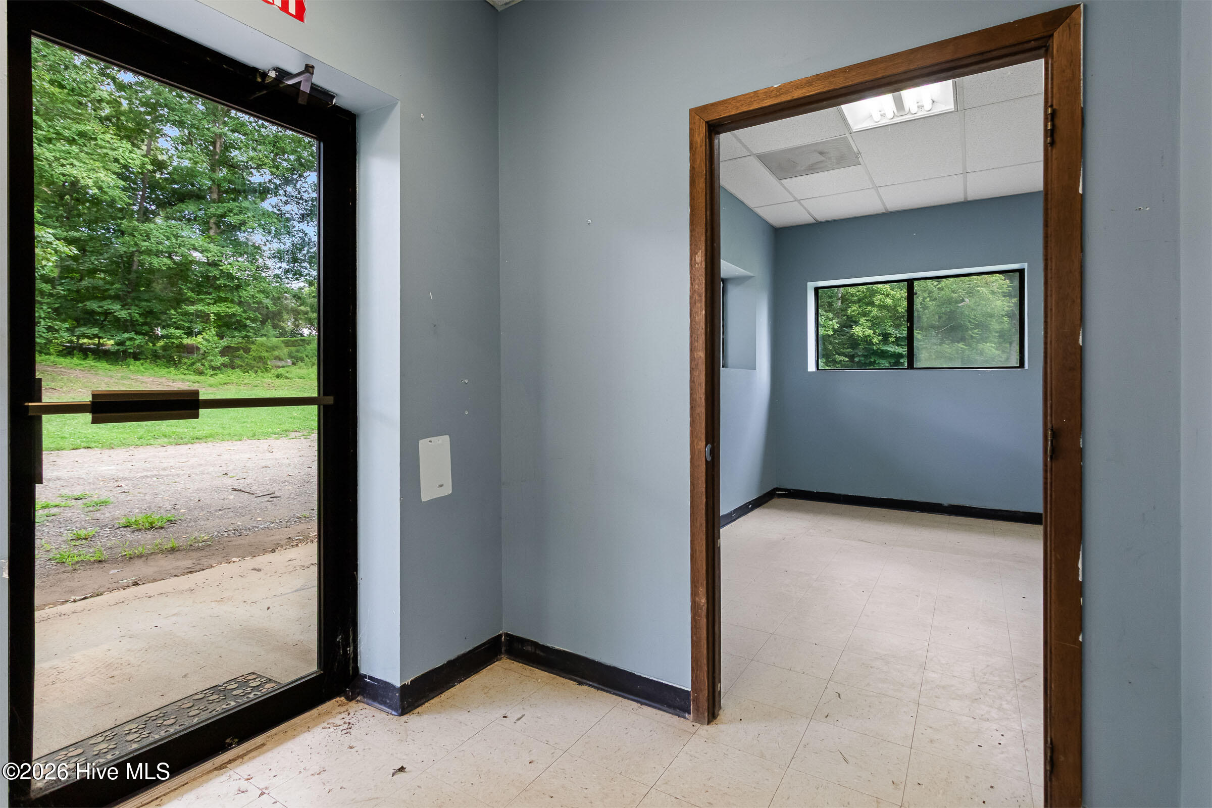 125 Gold Branch Road Property Photo 12