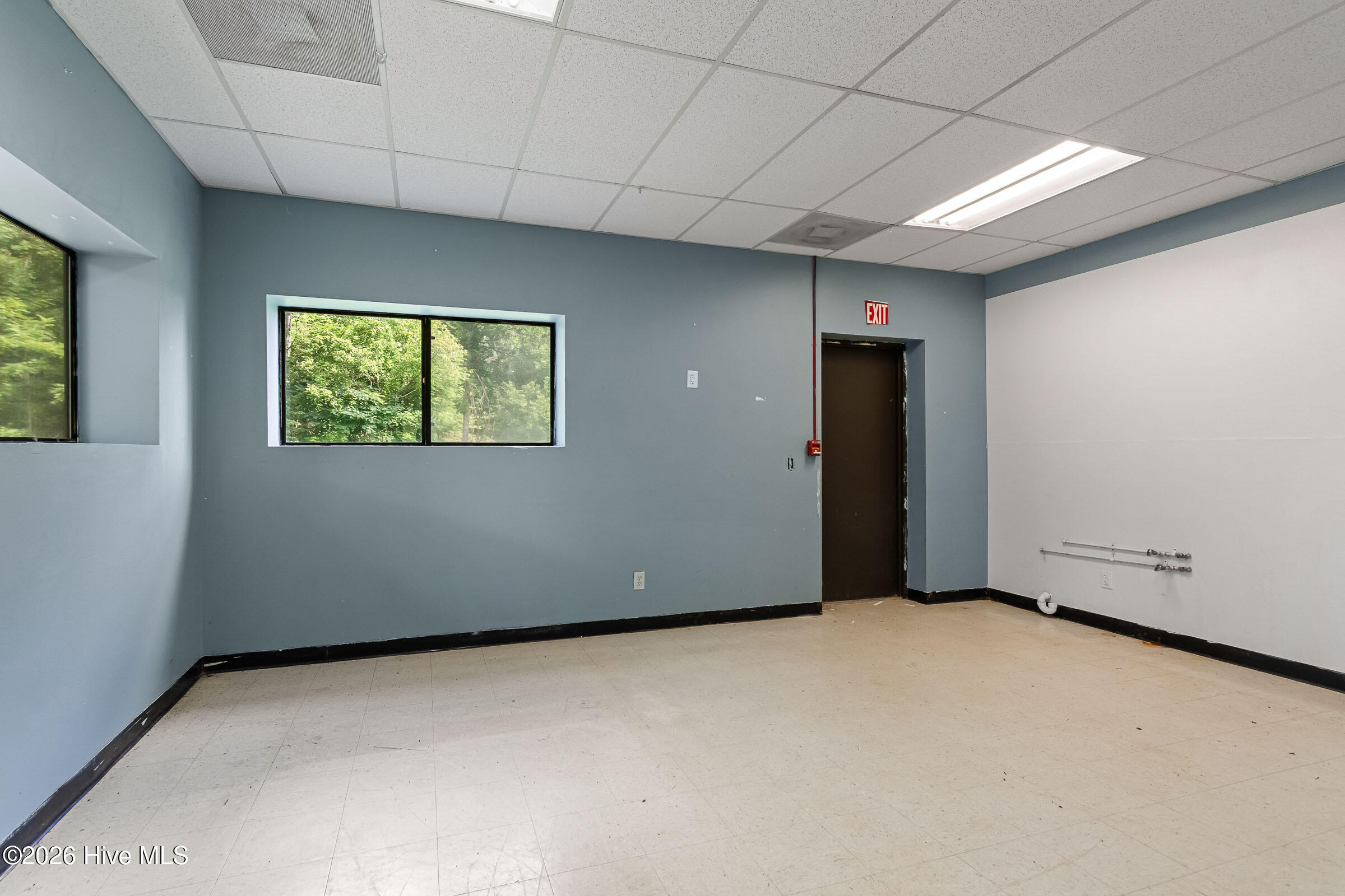 125 Gold Branch Road Property Photo 13