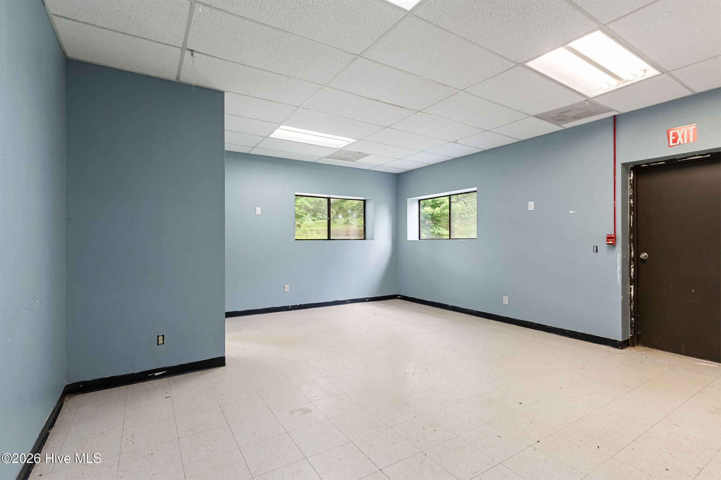 125 Gold Branch Road Property Photo 15