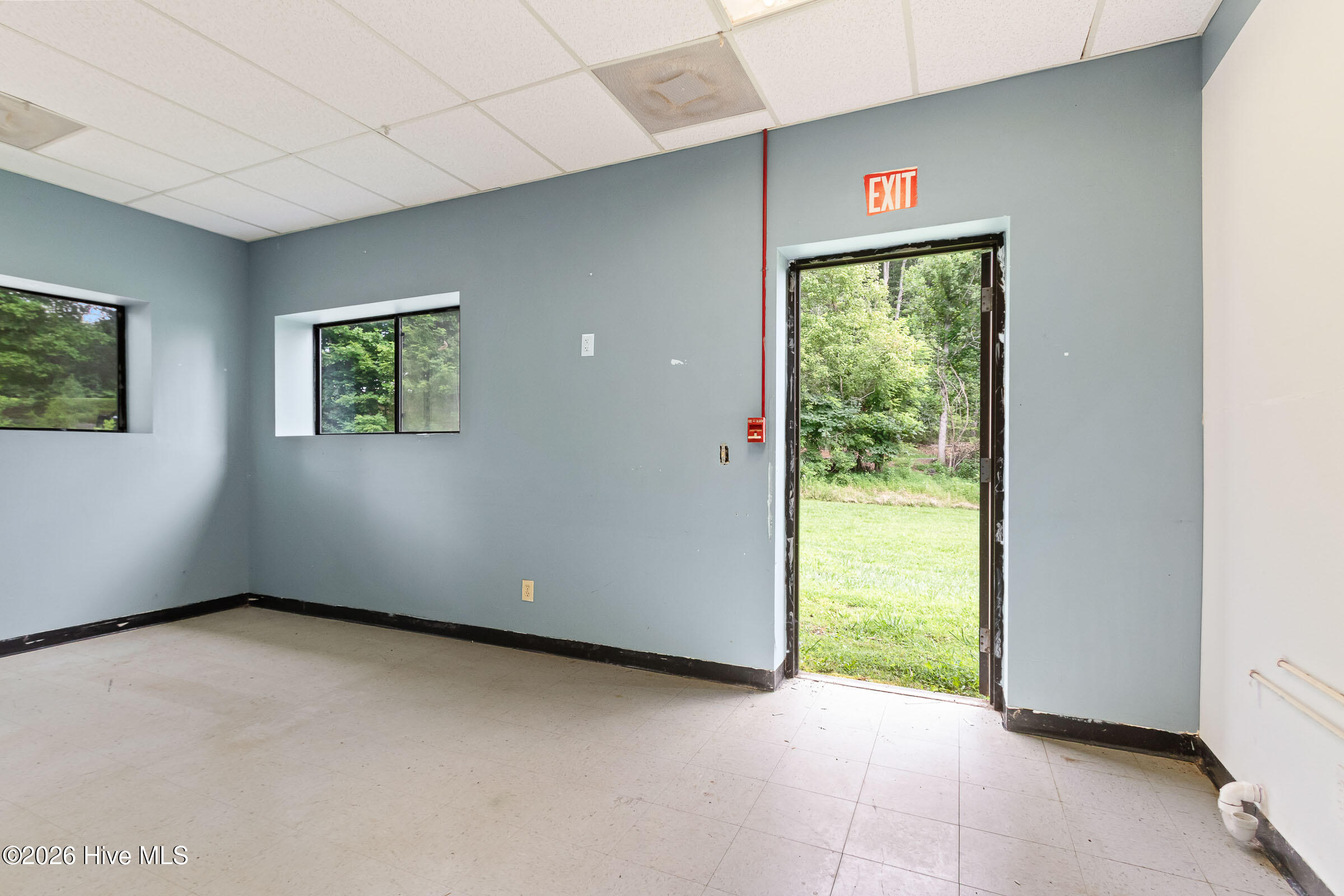125 Gold Branch Road Property Photo 16