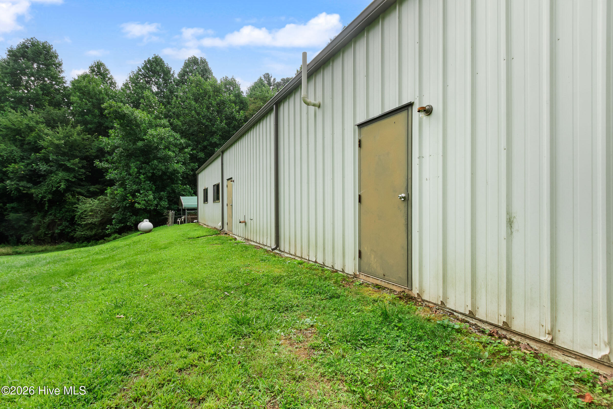 125 Gold Branch Road Property Photo 17