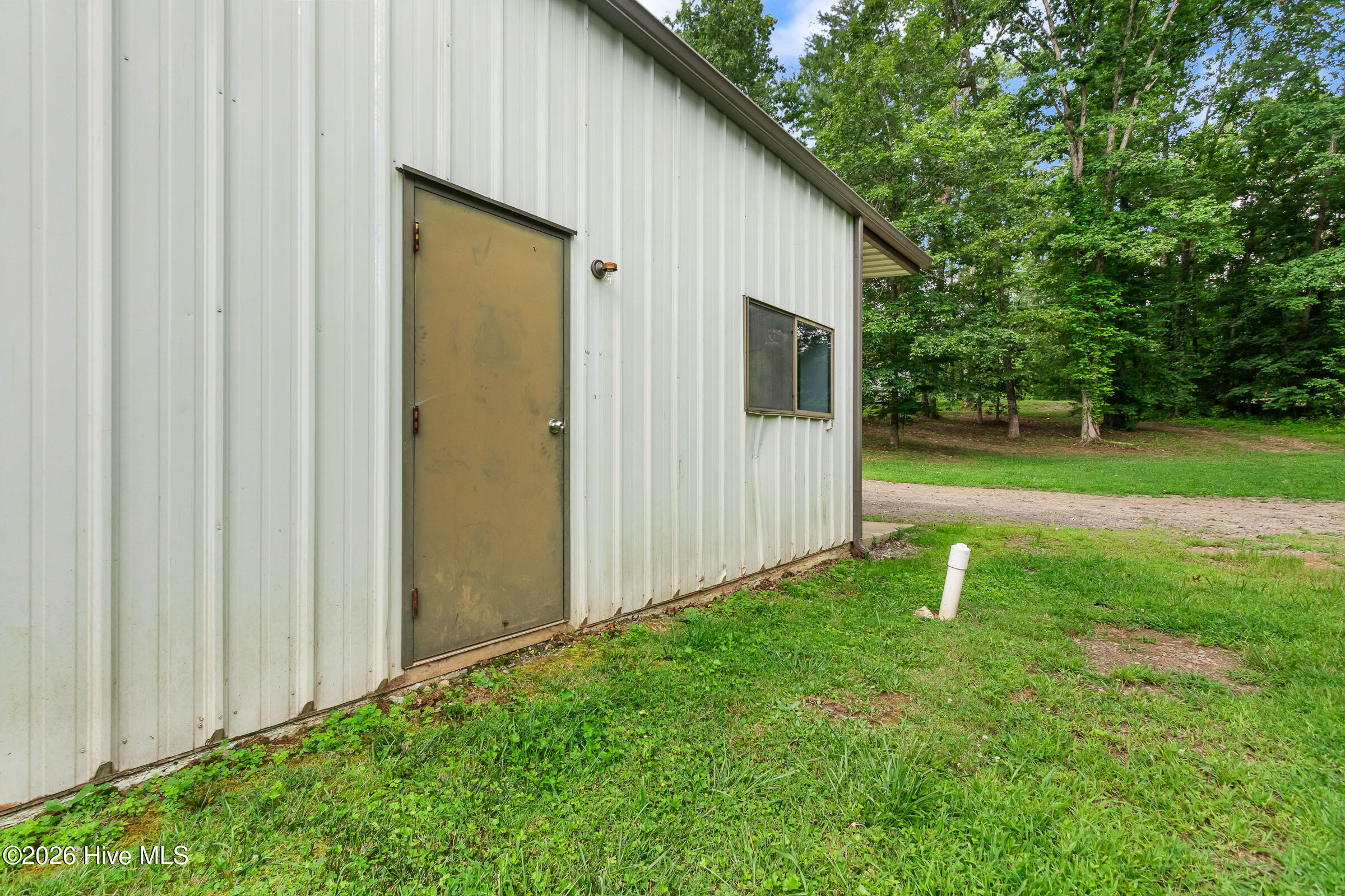 125 Gold Branch Road Property Photo 18