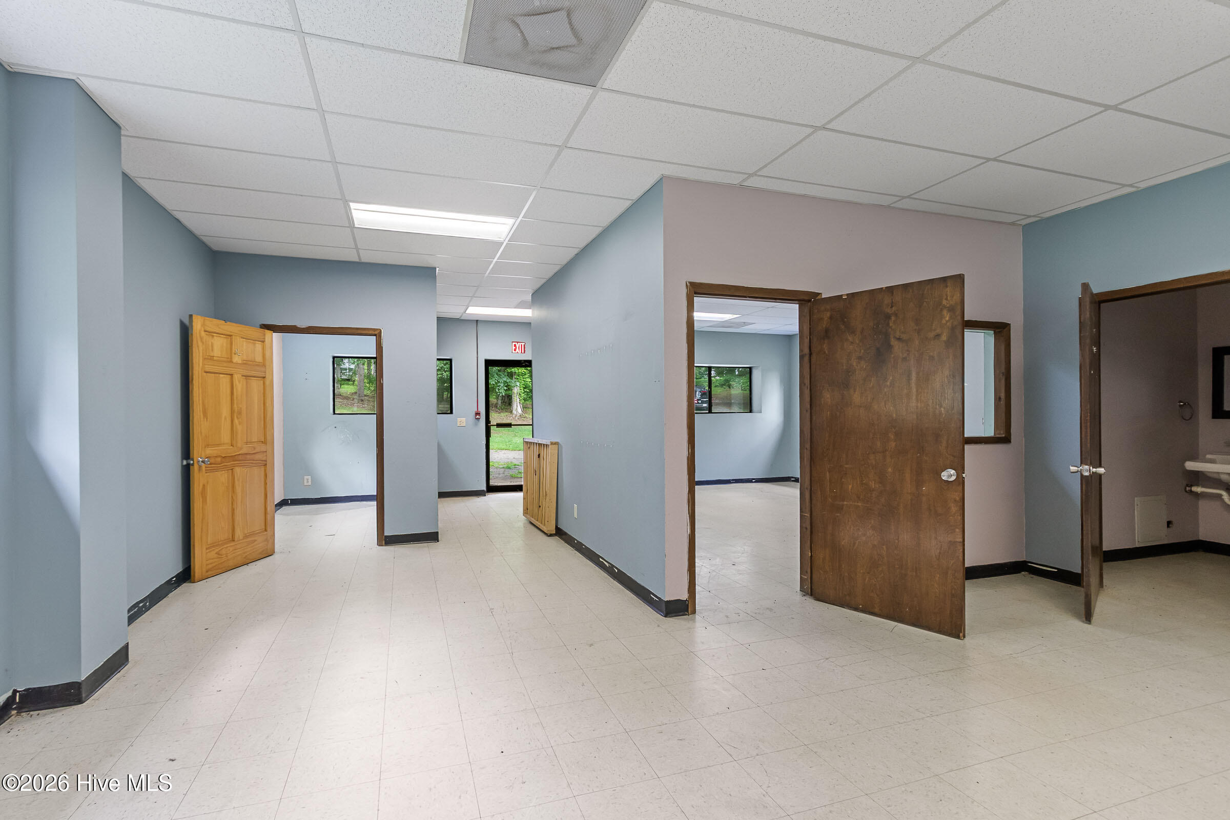 125 Gold Branch Road Property Photo 20