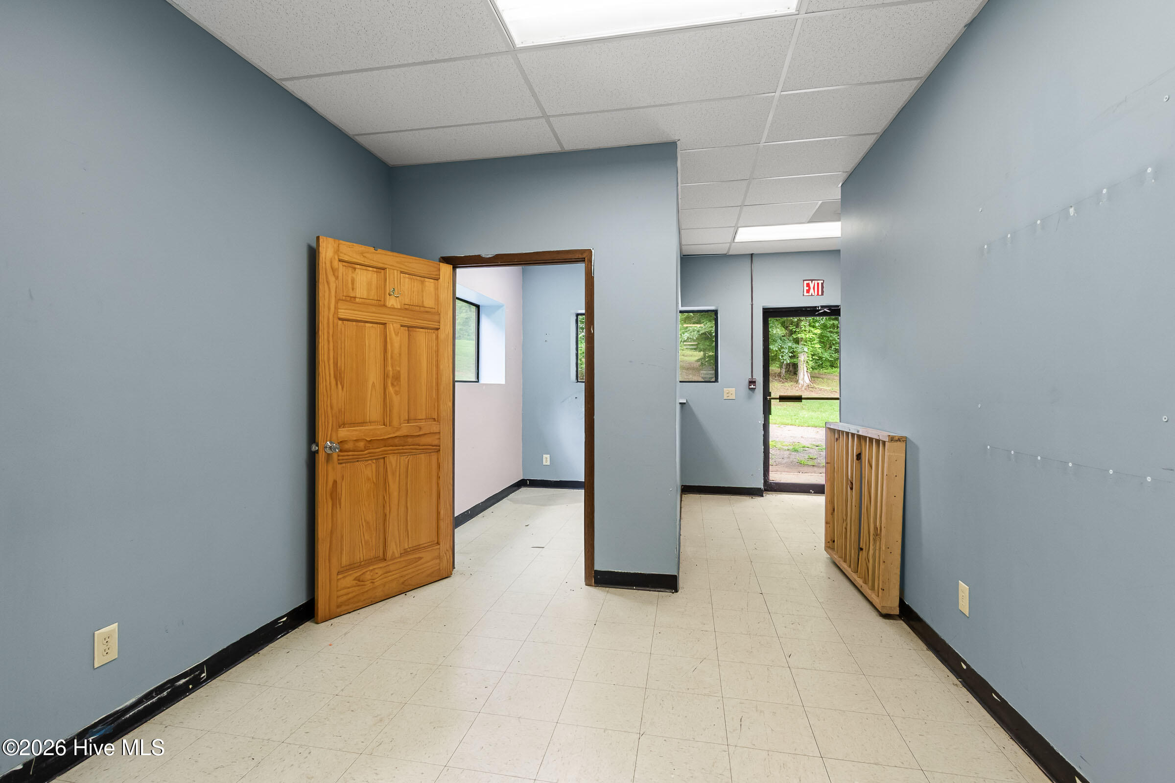 125 Gold Branch Road Property Photo 21