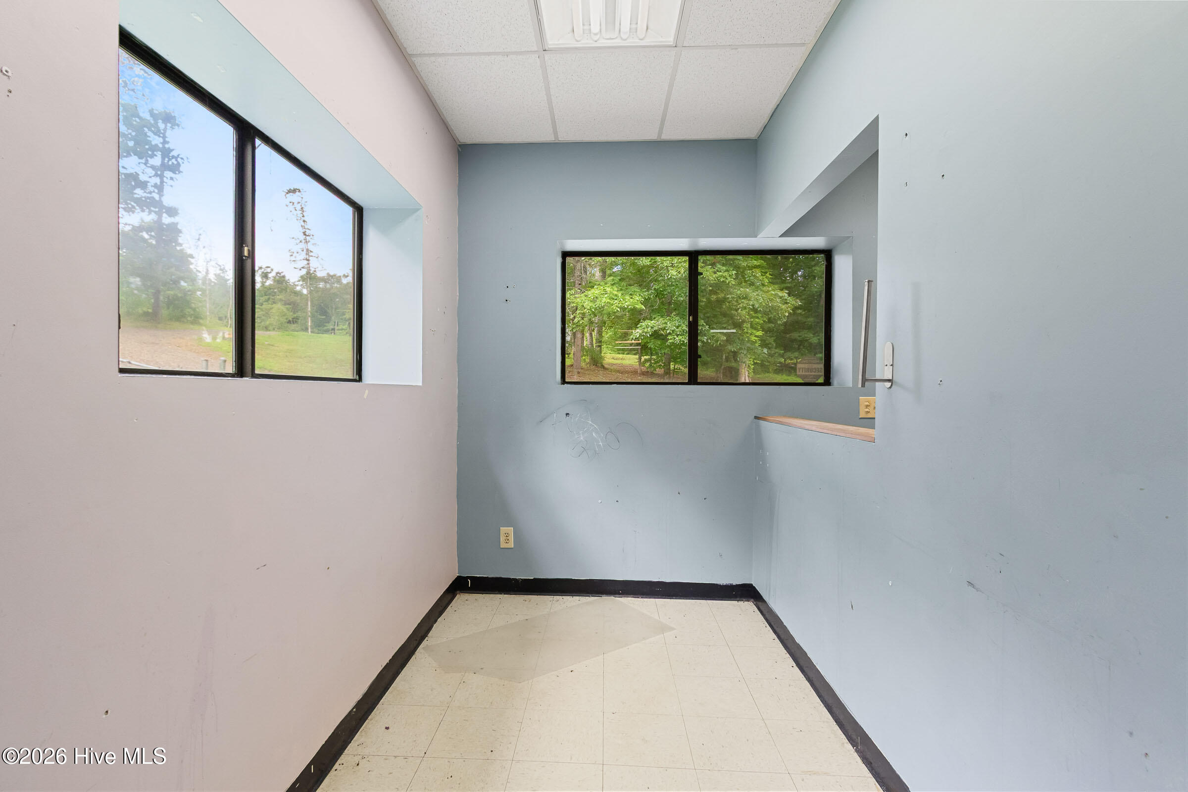 125 Gold Branch Road Property Photo 22
