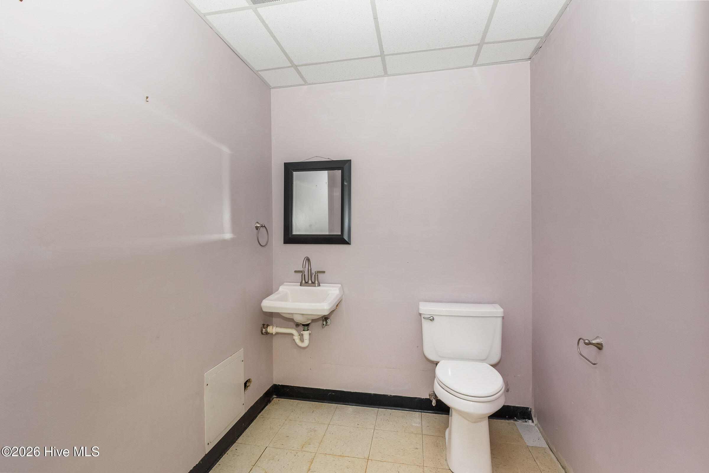 125 Gold Branch Road Property Photo 27