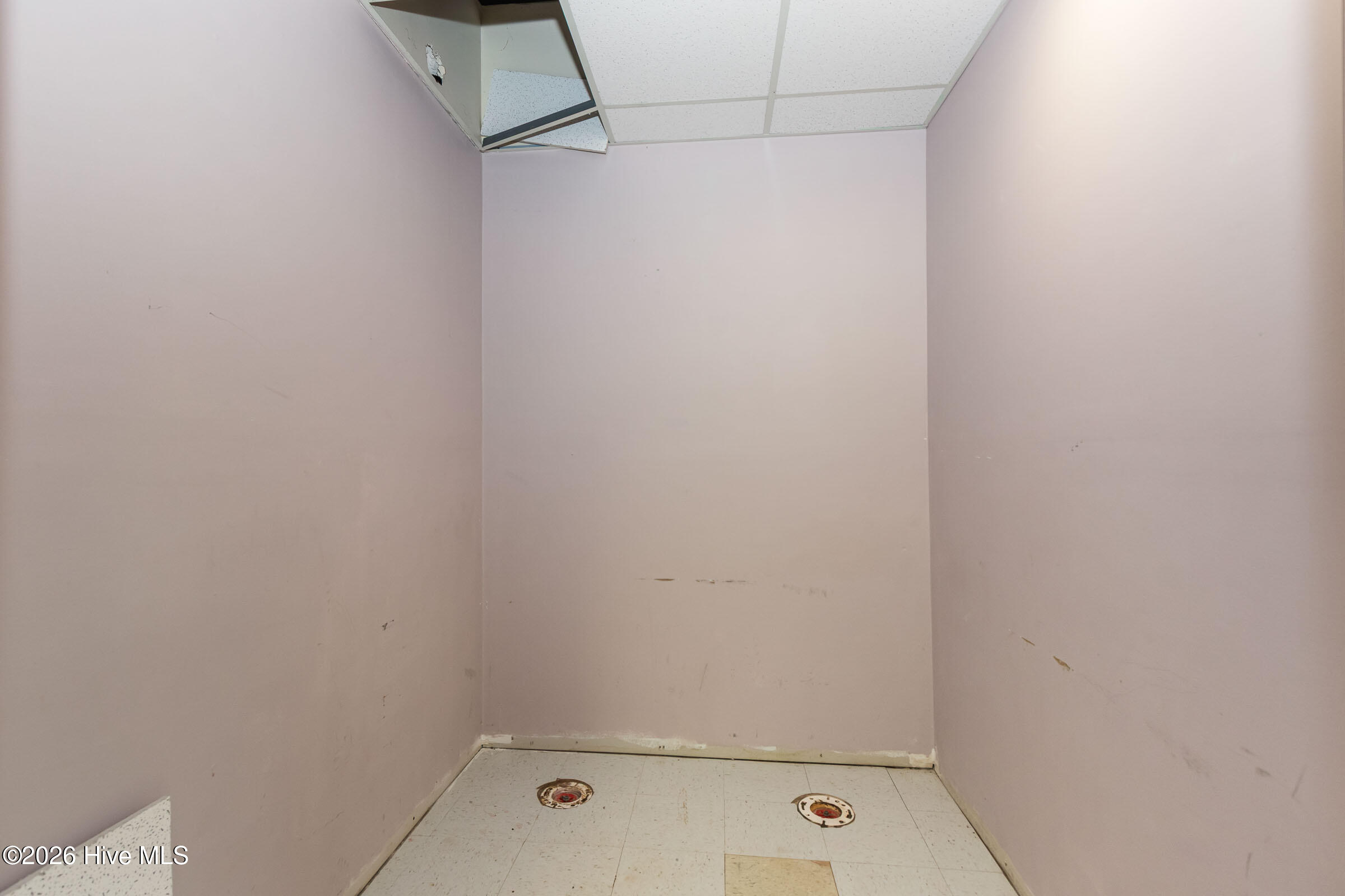 125 Gold Branch Road Property Photo 28