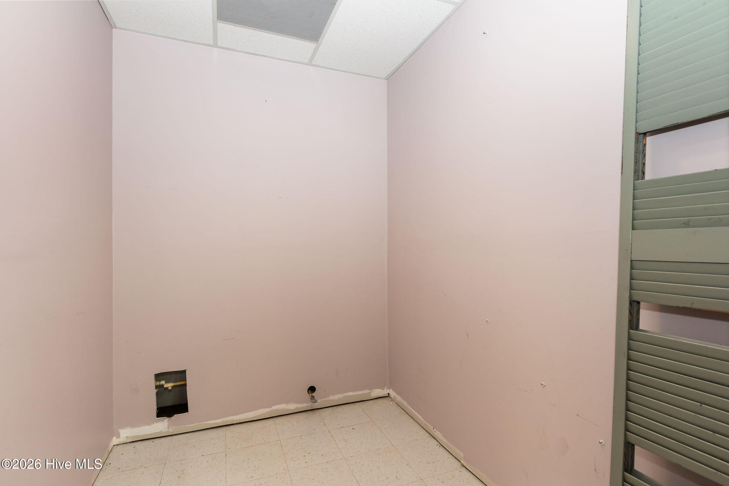 125 Gold Branch Road Property Photo 29