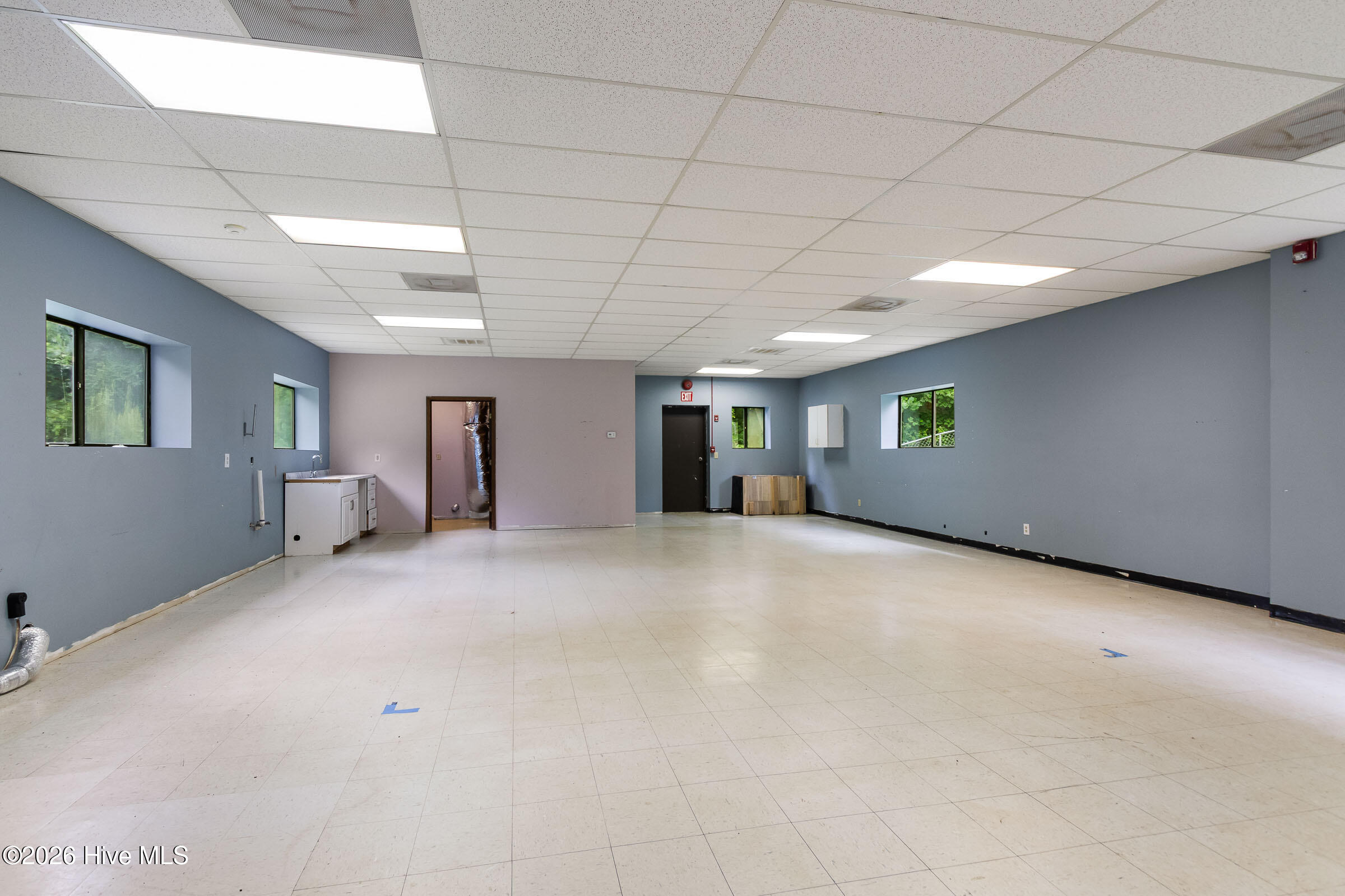 125 Gold Branch Road Property Photo 30