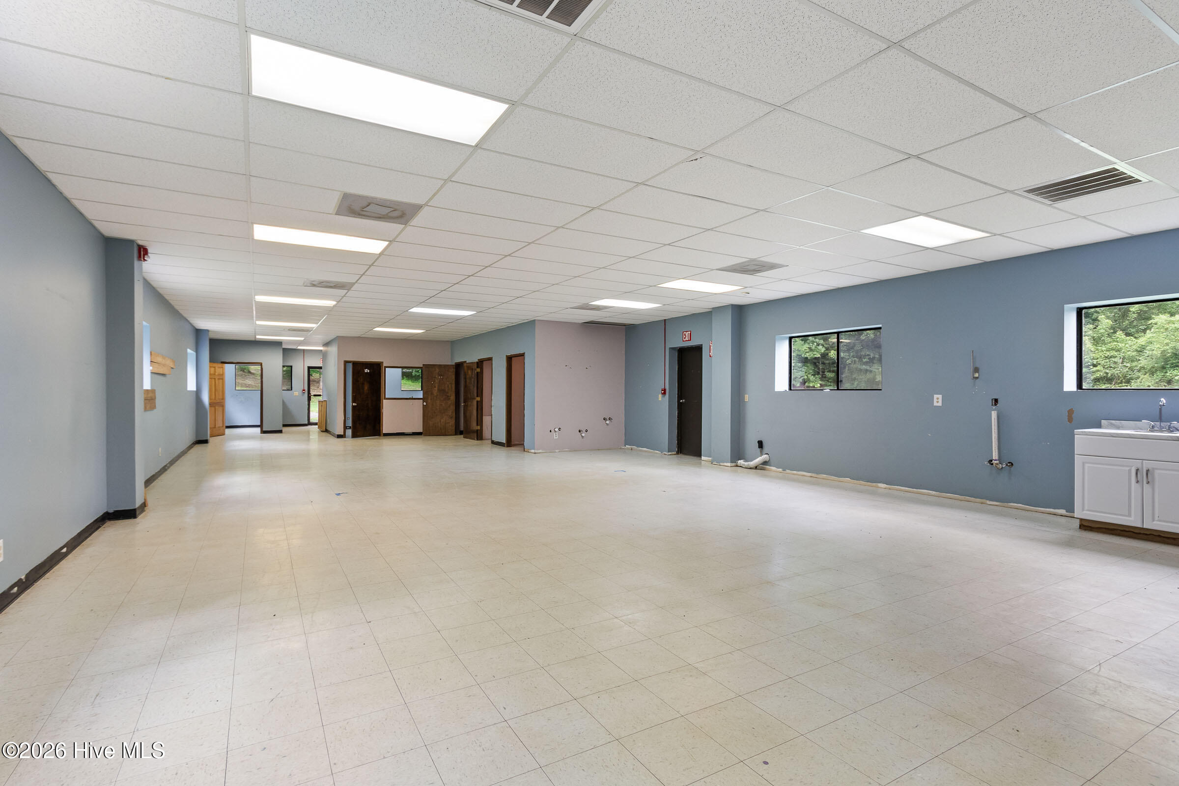125 Gold Branch Road Property Photo 31
