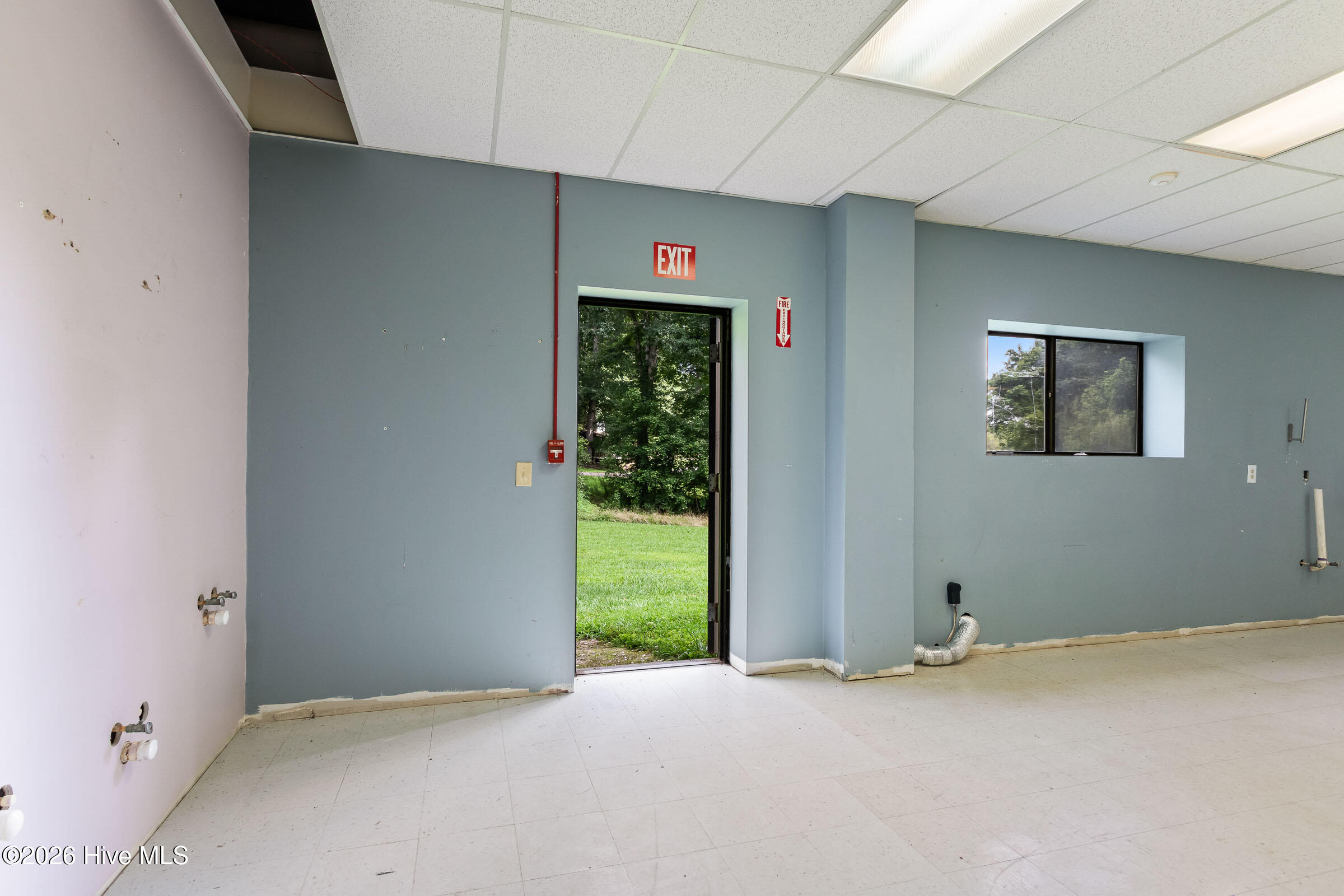 125 Gold Branch Road Property Photo 32