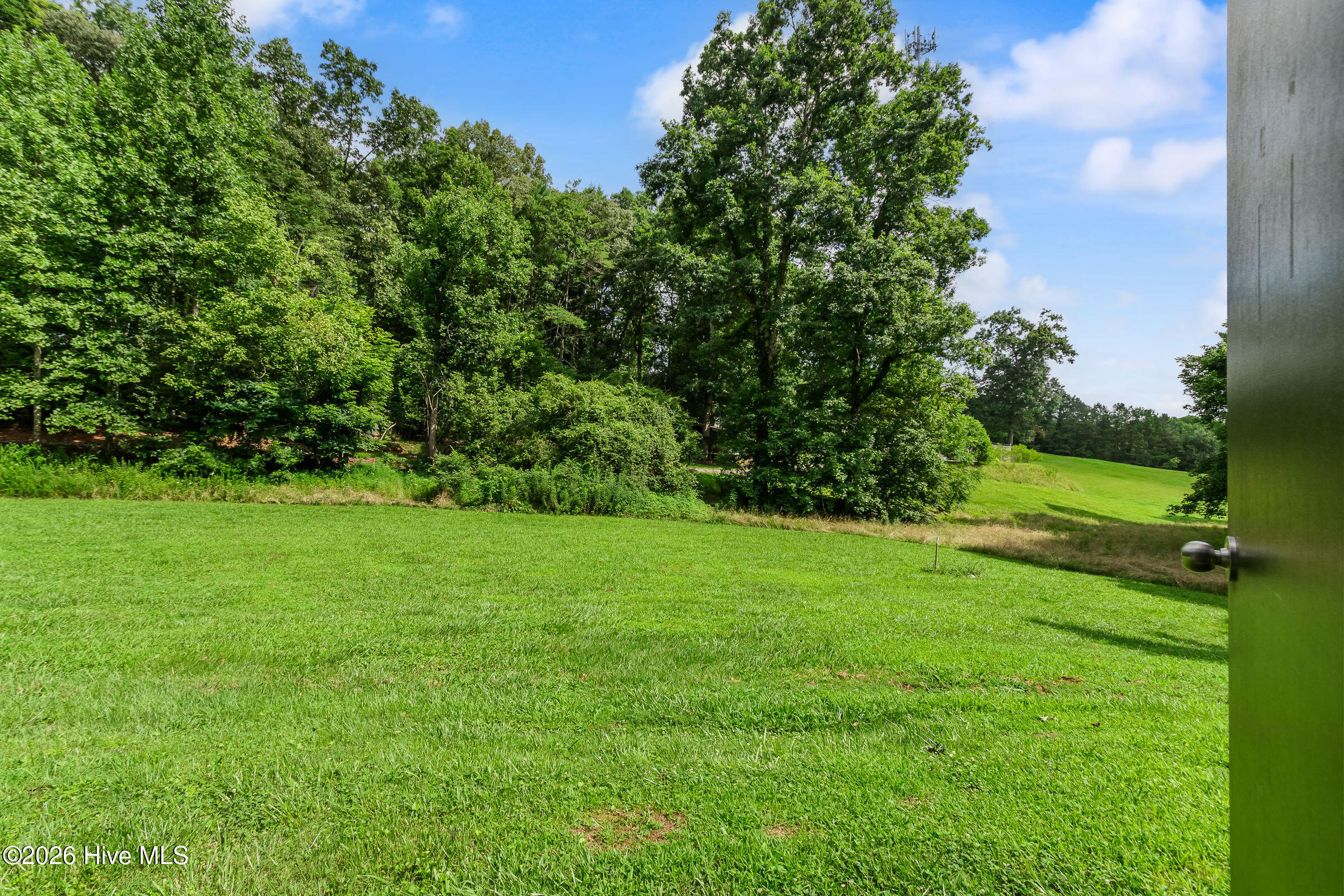 125 Gold Branch Road Property Photo 34
