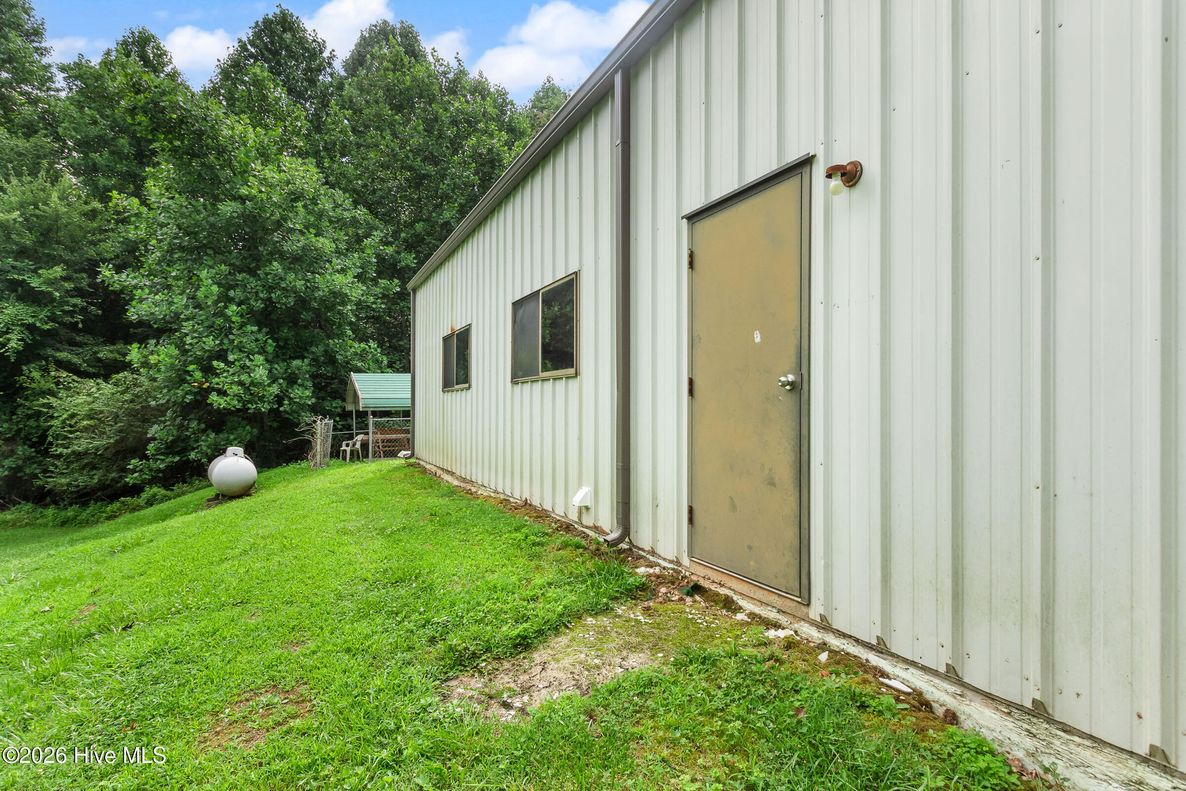 125 Gold Branch Road Property Photo 35