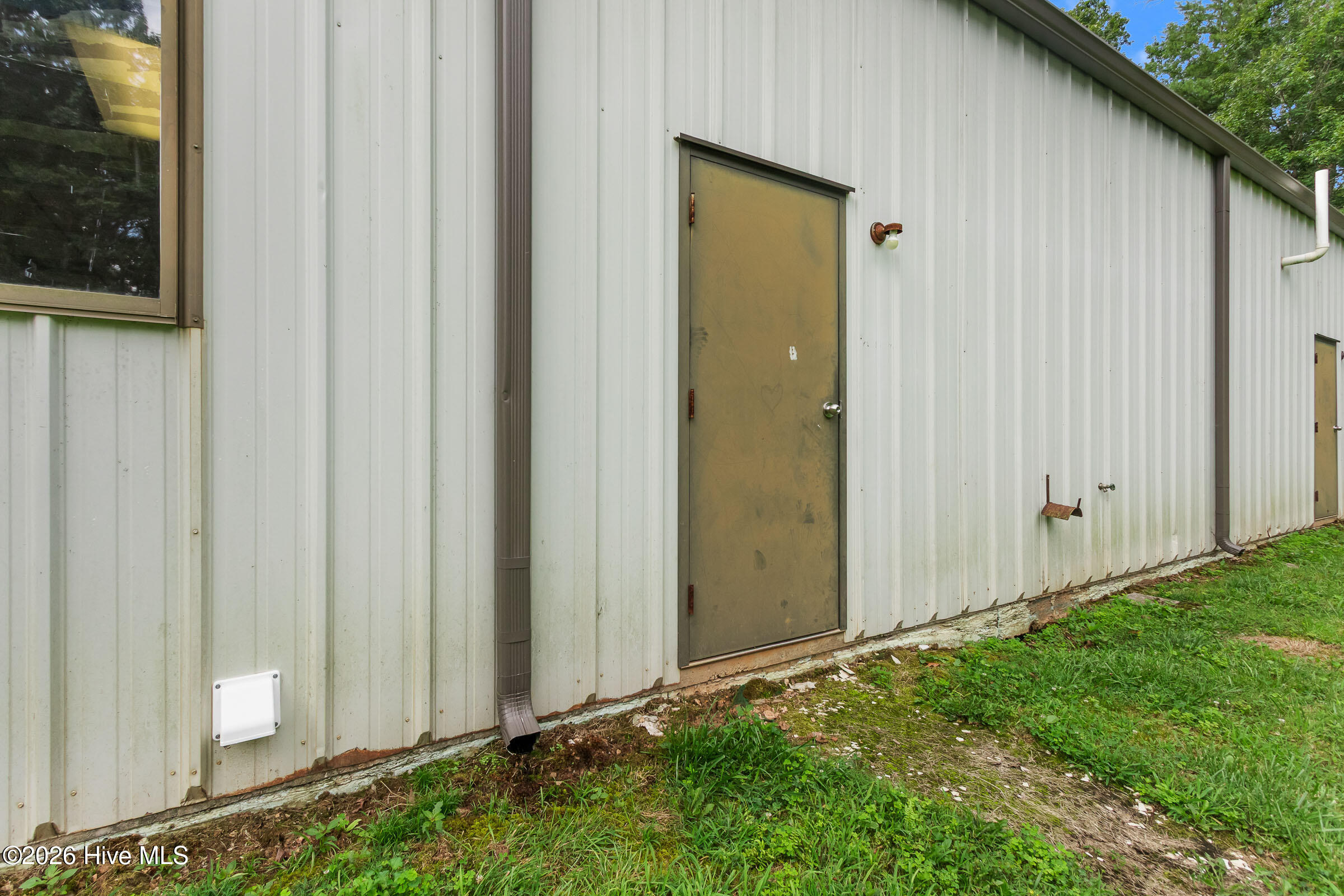 125 Gold Branch Road Property Photo 36