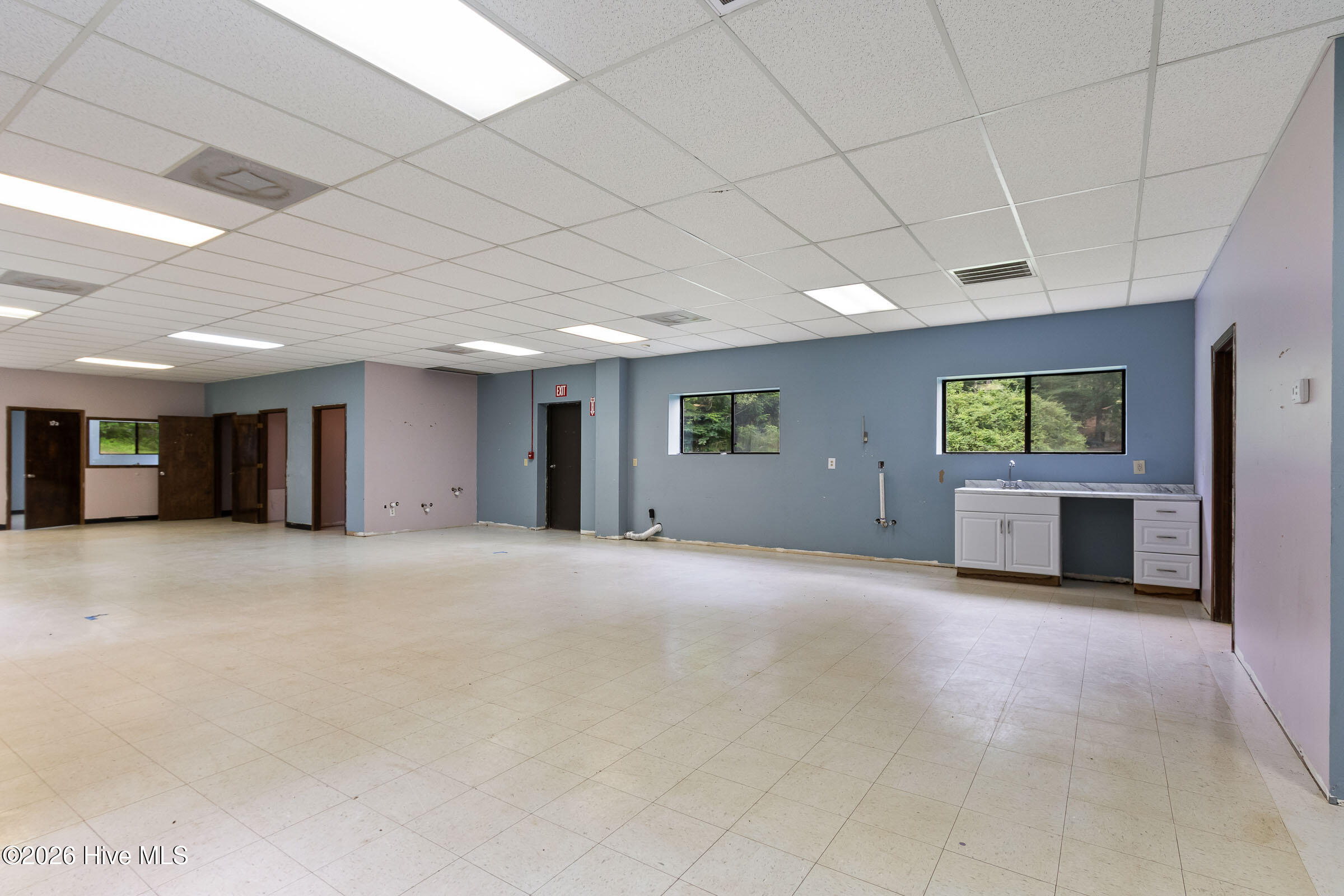 125 Gold Branch Road Property Photo 37
