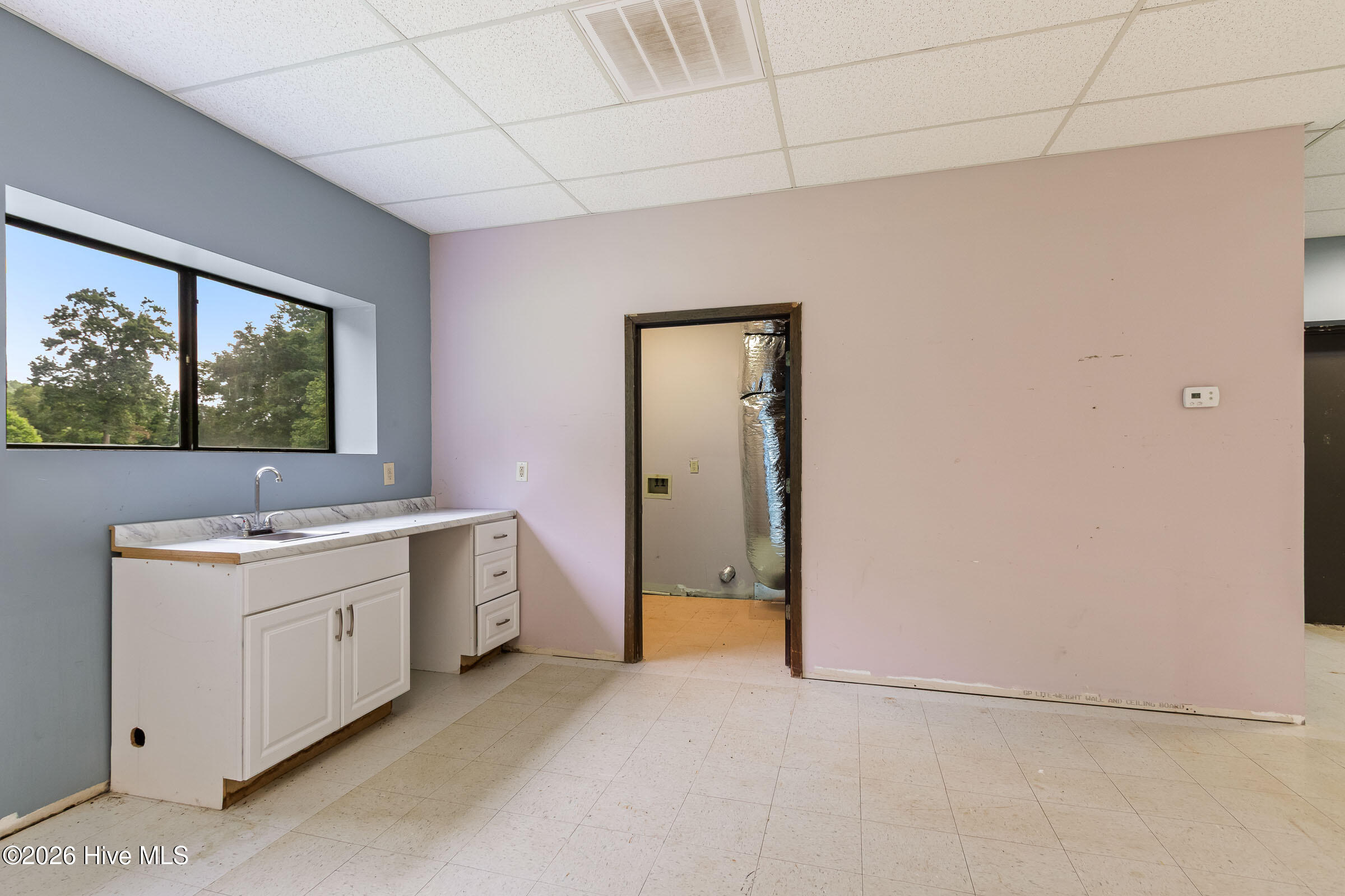 125 Gold Branch Road Property Photo 38