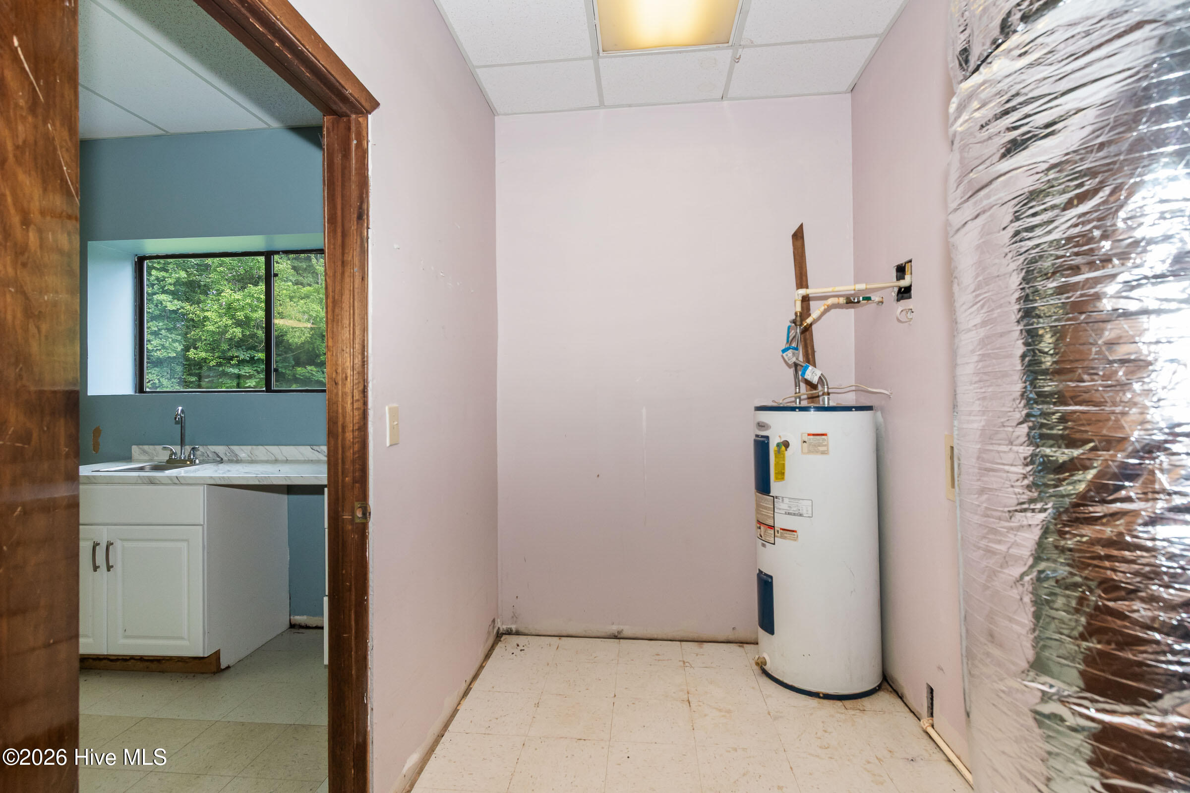 125 Gold Branch Road Property Photo 42