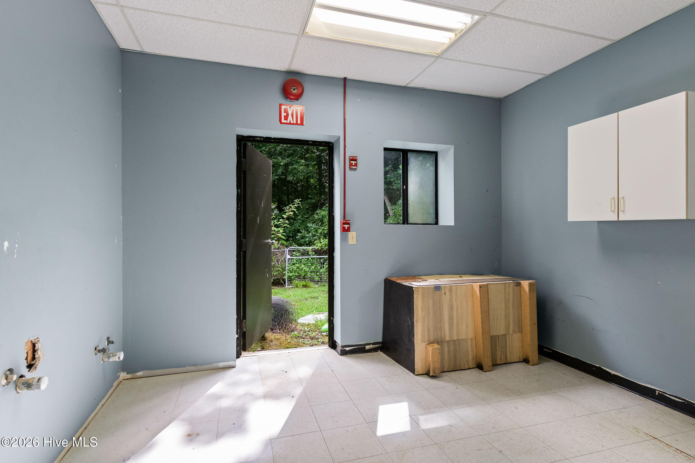 125 Gold Branch Road Property Photo 44