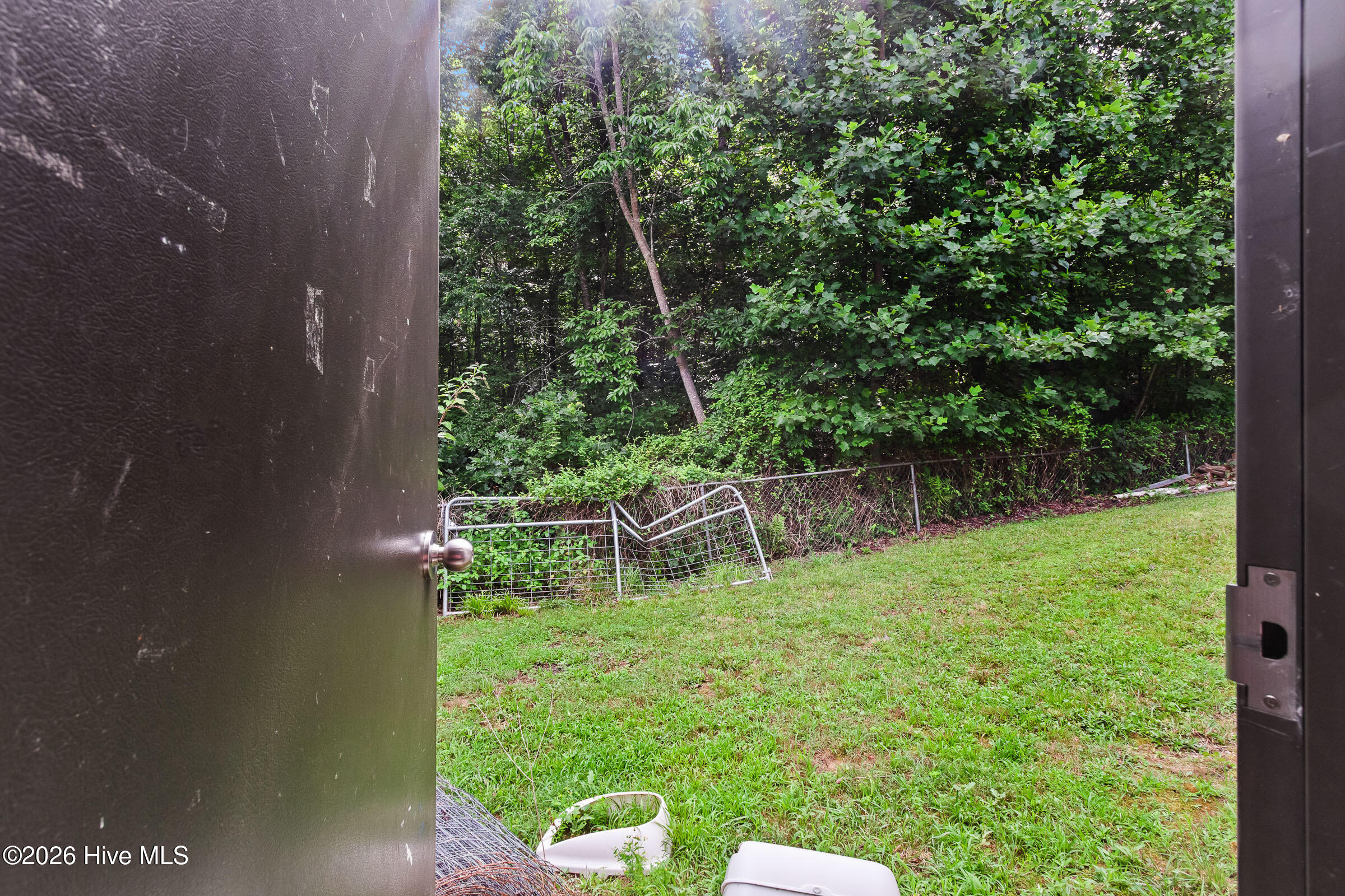 125 Gold Branch Road Property Photo 46