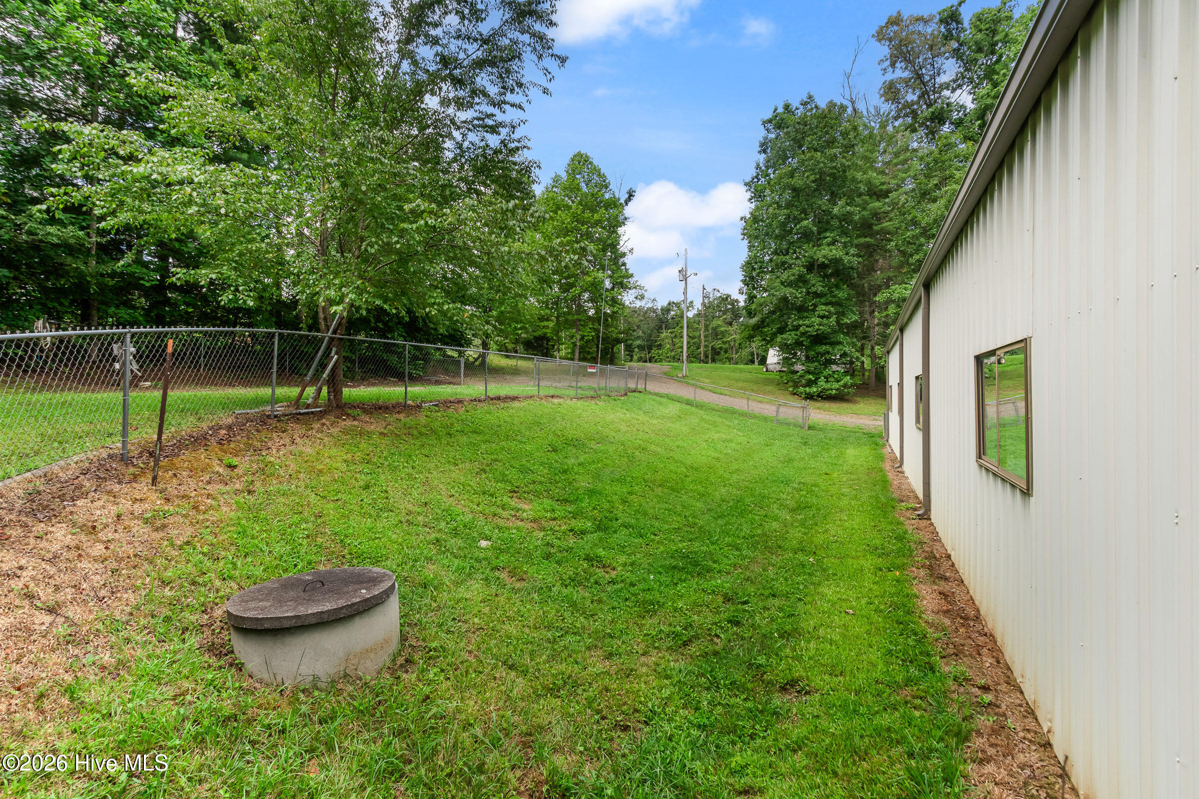 125 Gold Branch Road Property Photo 47