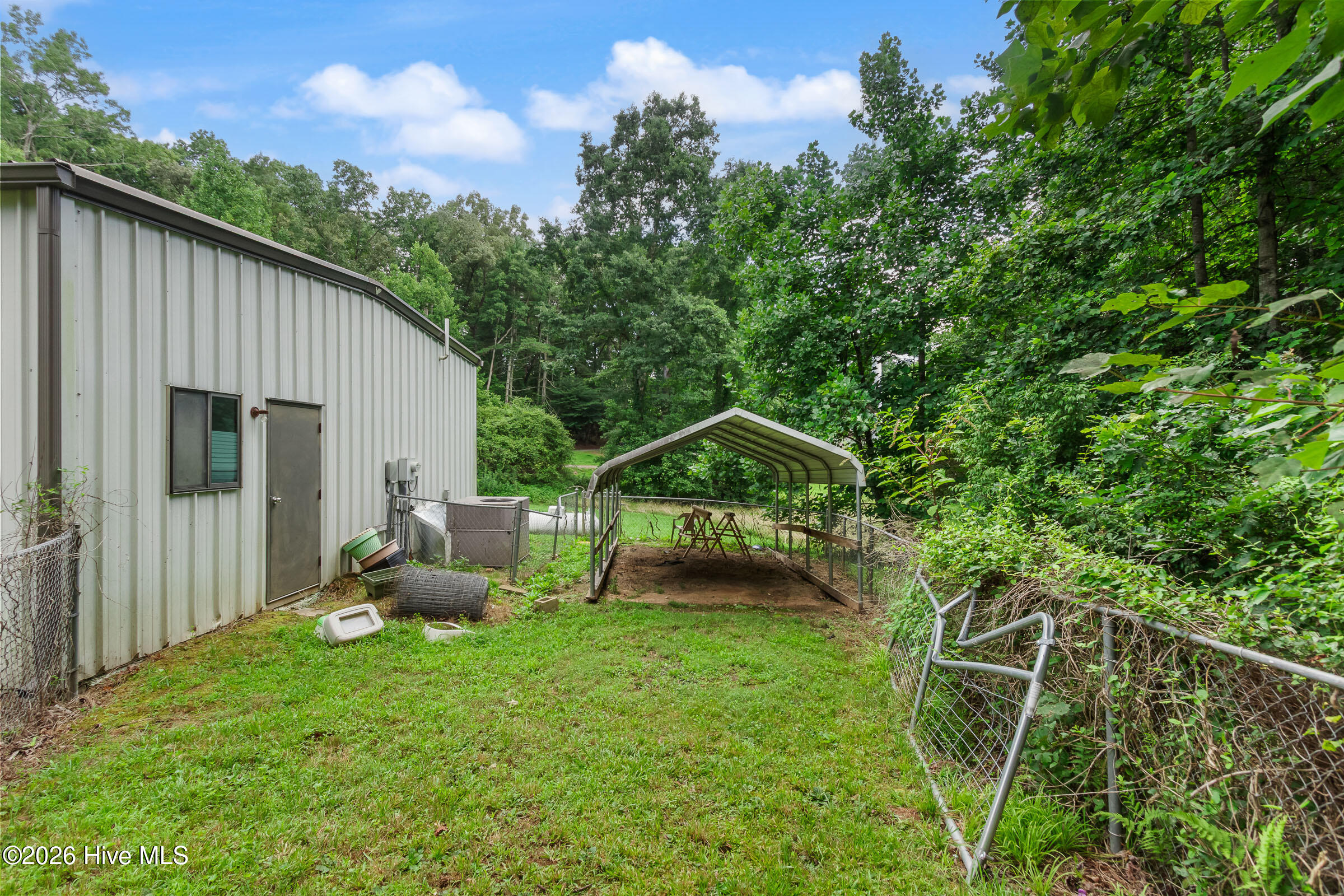 125 Gold Branch Road Property Photo 48