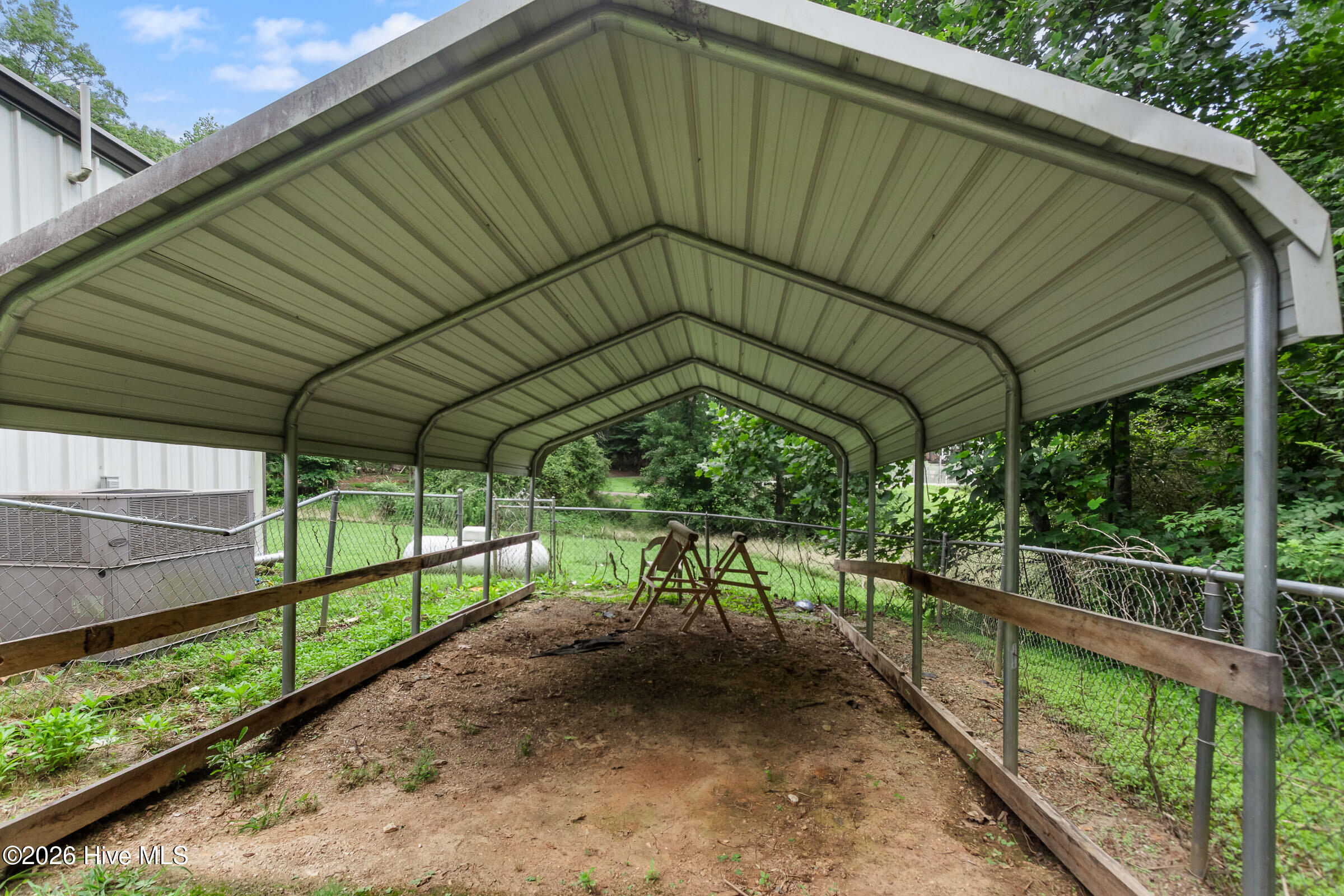125 Gold Branch Road Property Photo 49