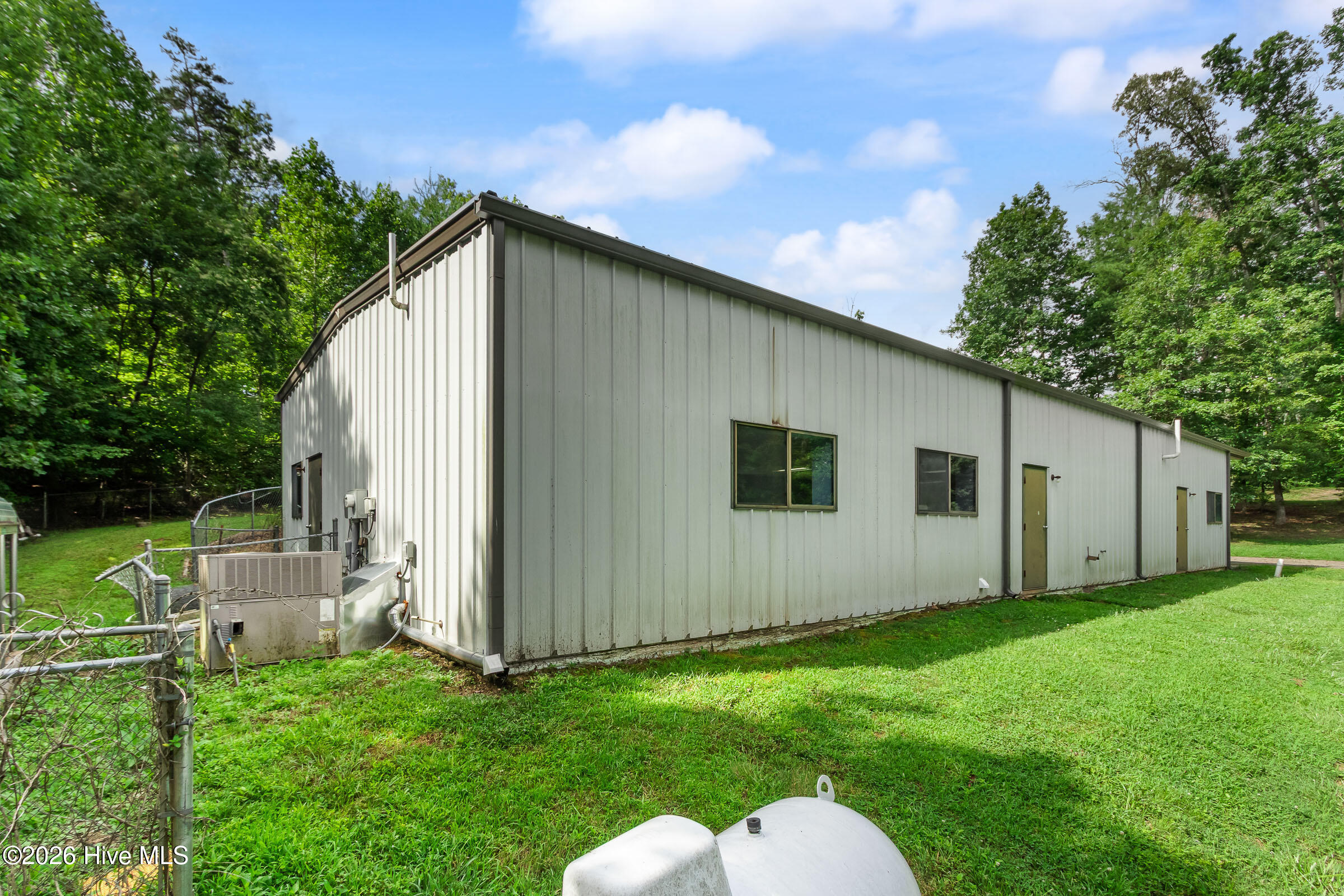 125 Gold Branch Road Property Photo 50