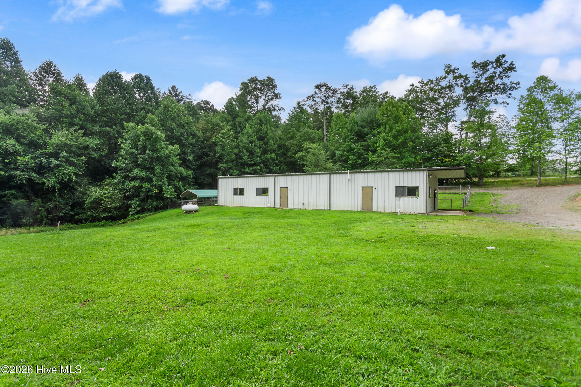 125 Gold Branch Road Property Photo 51