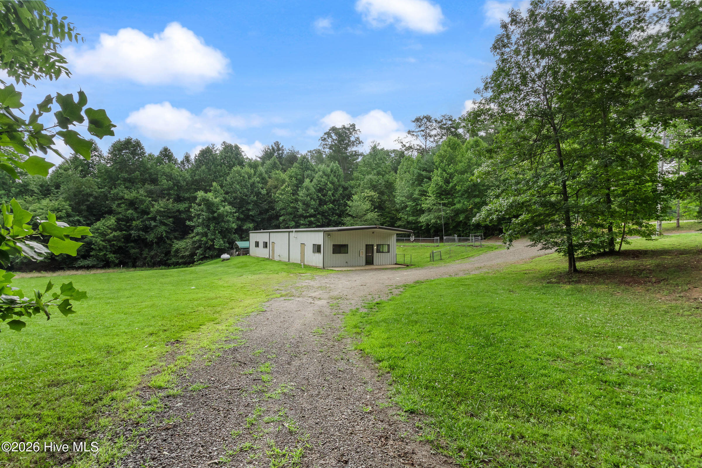 125 Gold Branch Road Property Photo 53