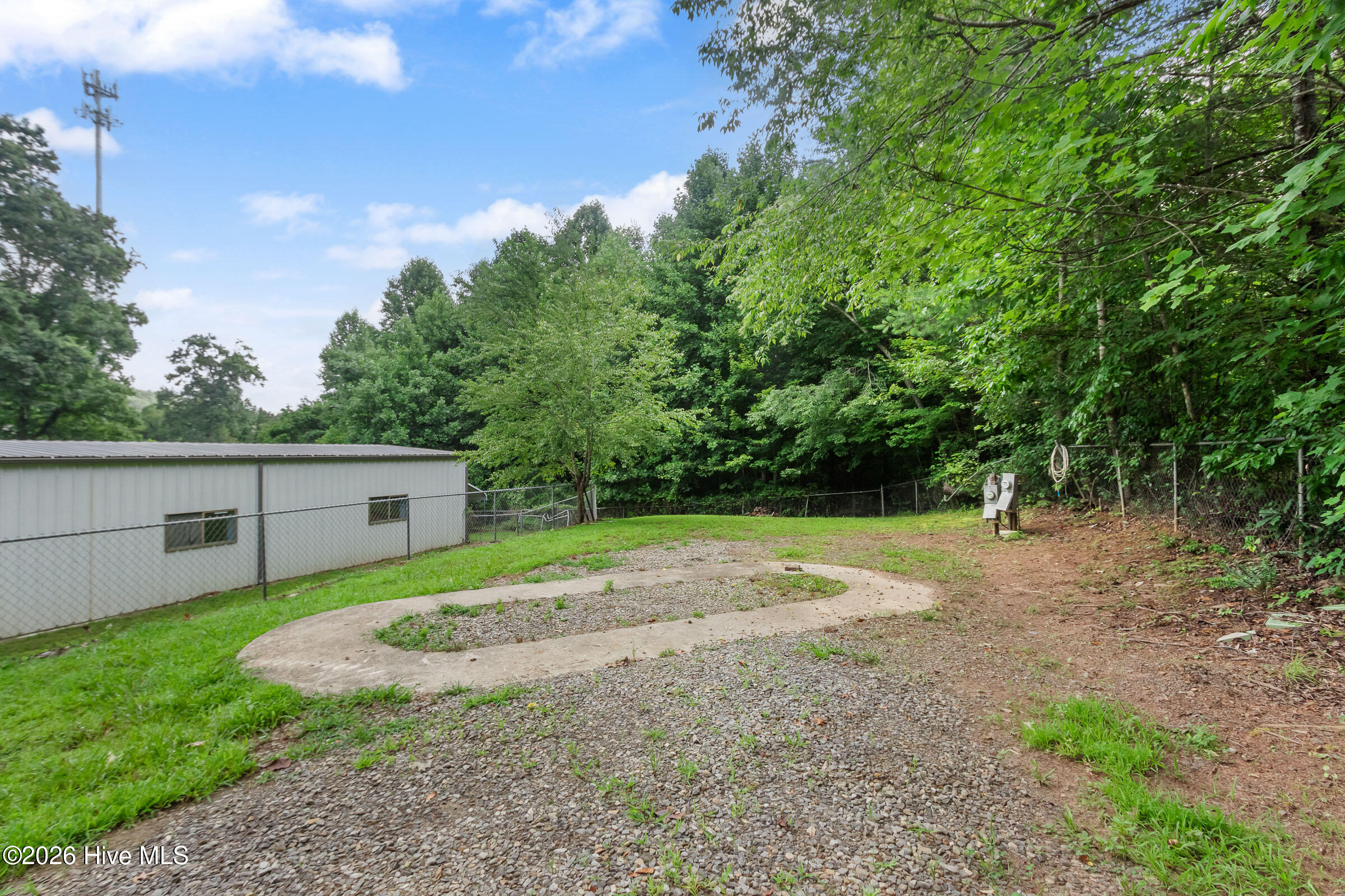 125 Gold Branch Road Property Photo 55