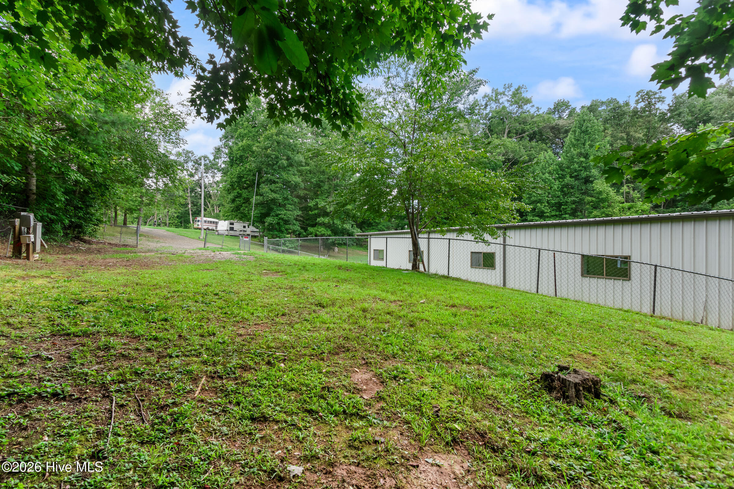 125 Gold Branch Road Property Photo 56