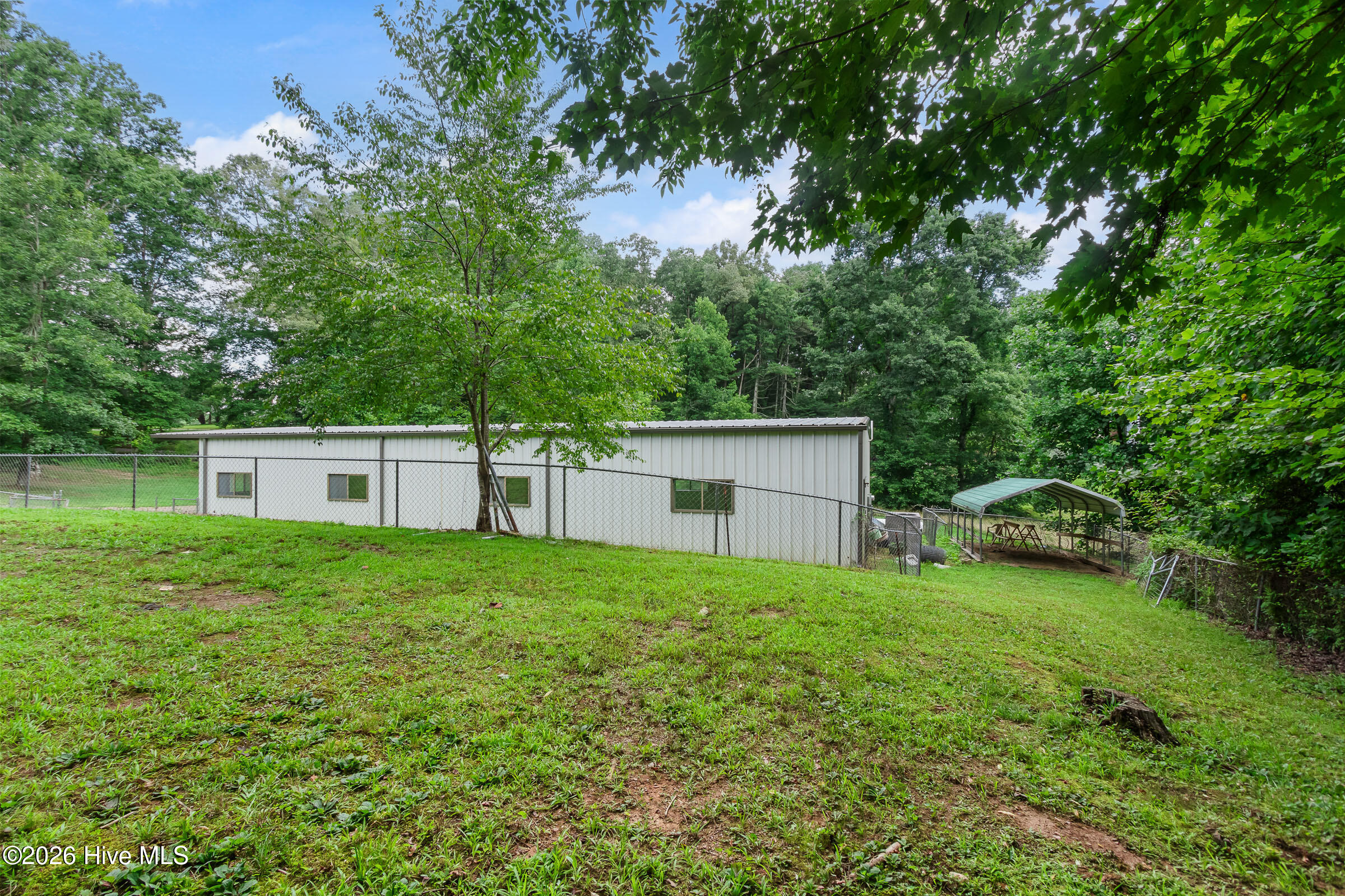 125 Gold Branch Road Property Photo 57