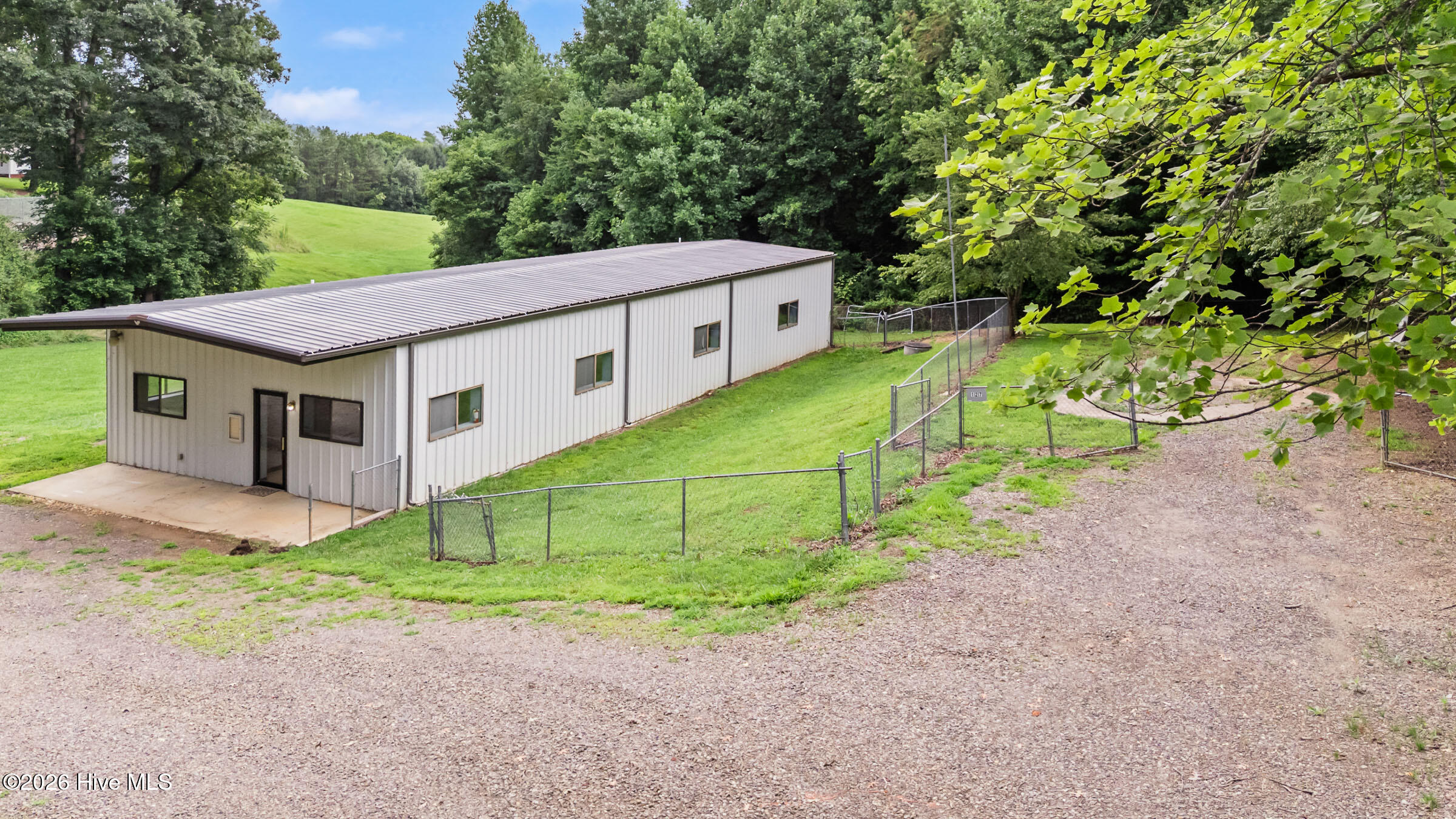 125 Gold Branch Road Property Photo 59