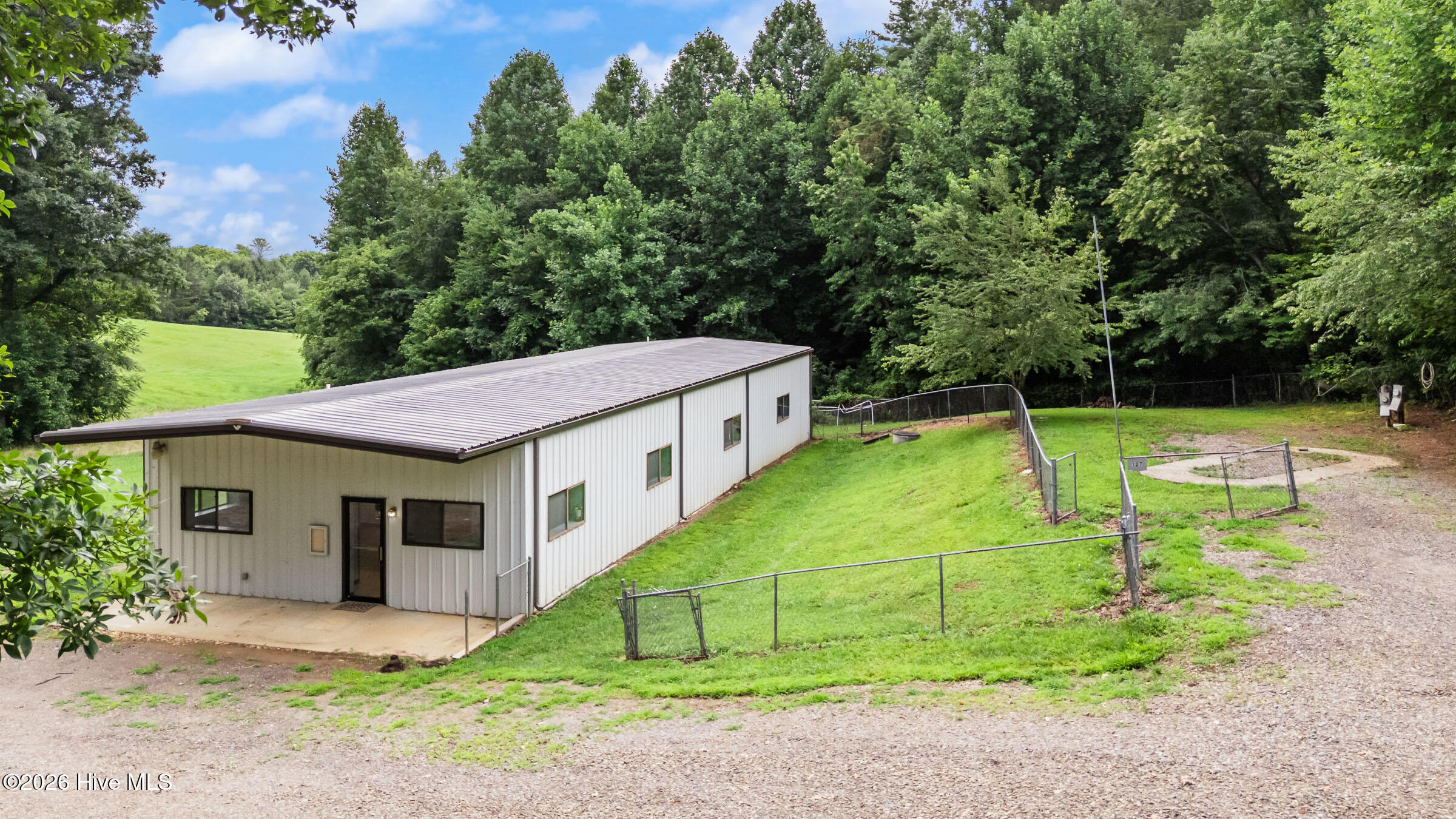 125 Gold Branch Road Property Photo 60