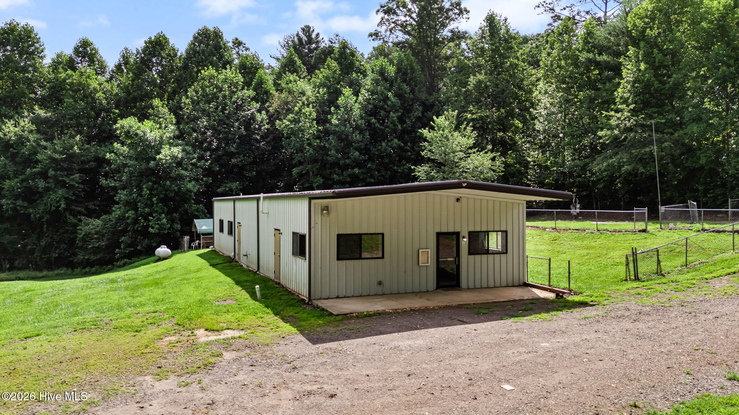 125 Gold Branch Road Property Photo 61
