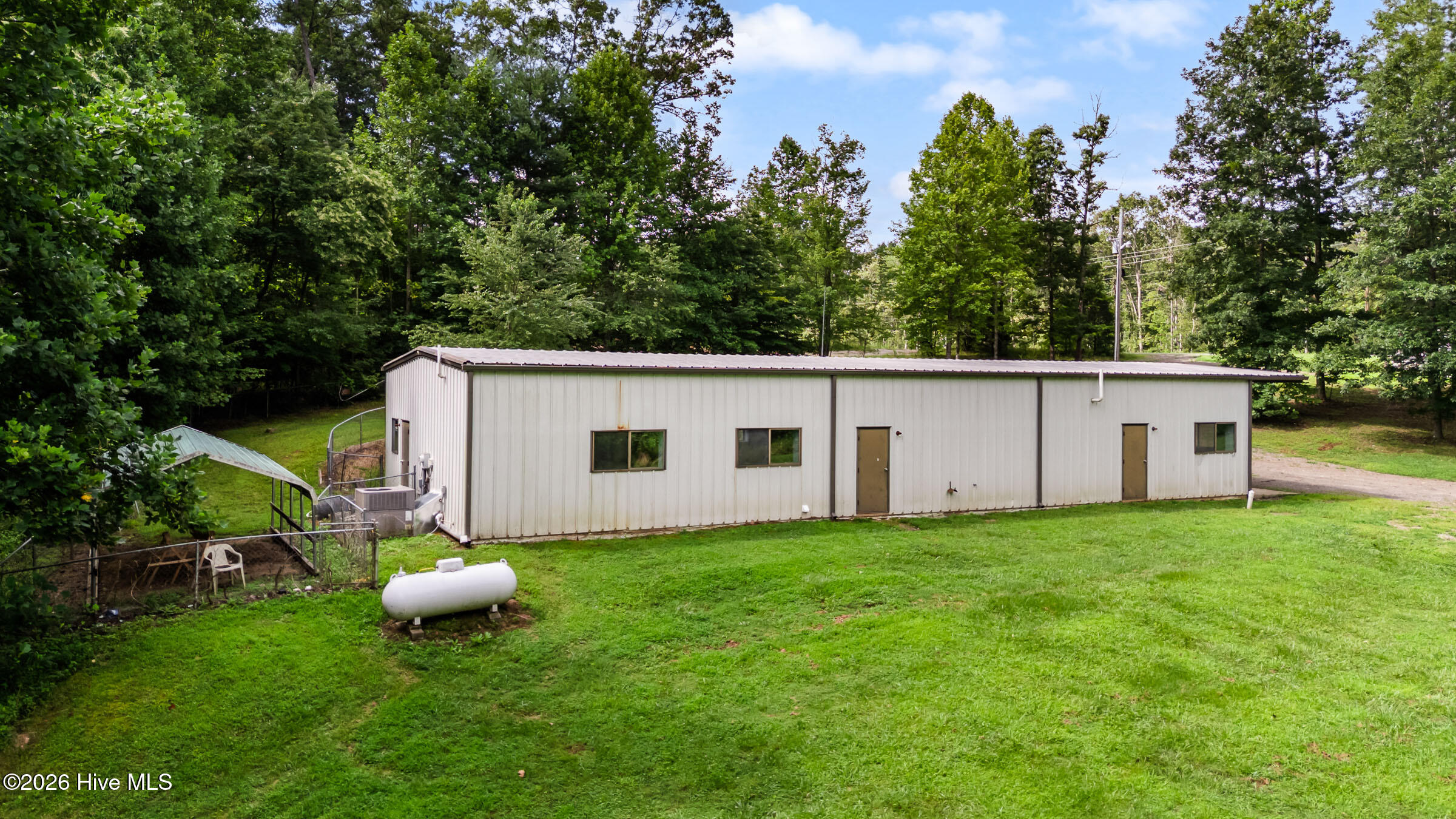 125 Gold Branch Road Property Photo 62