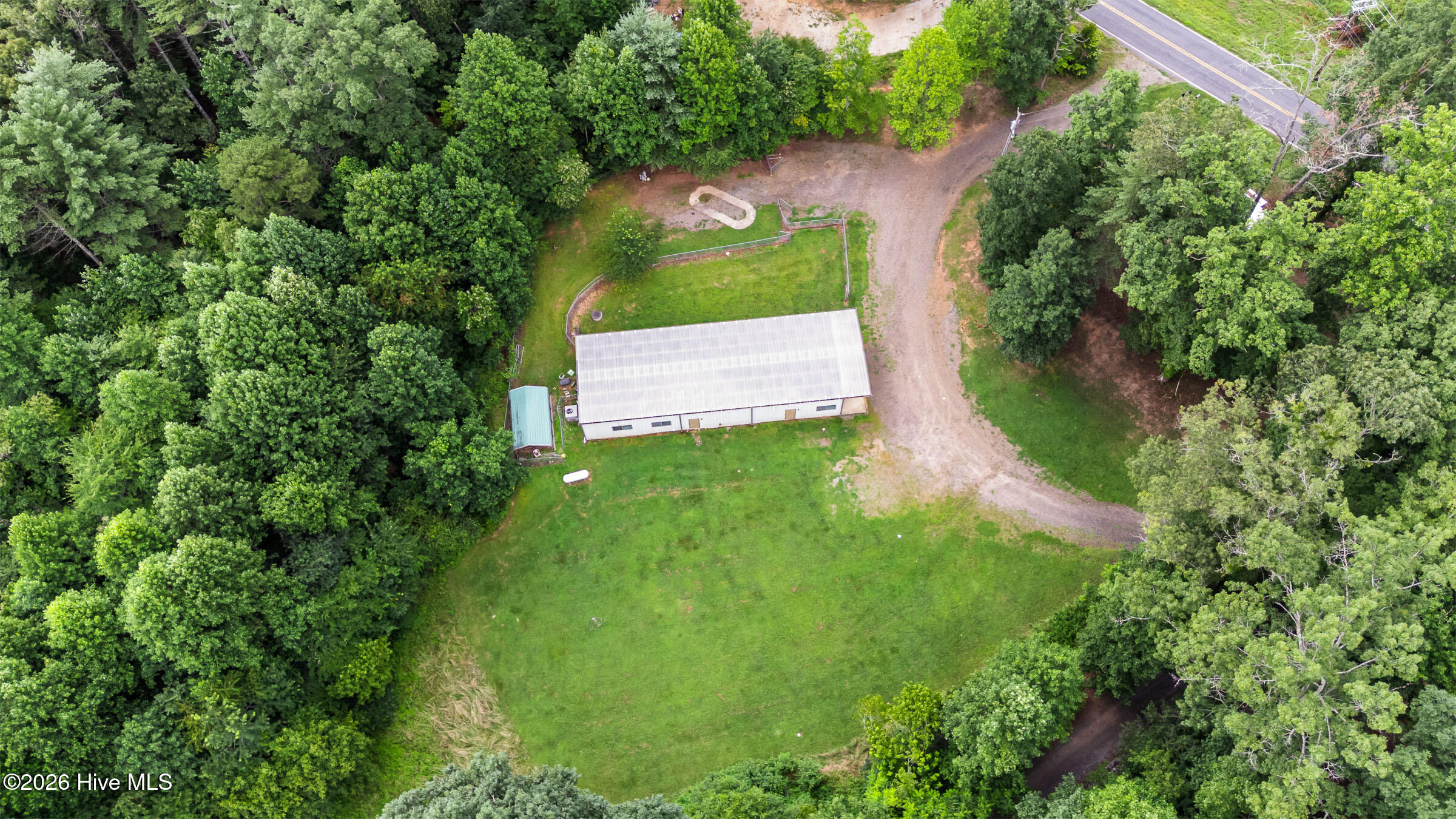 125 Gold Branch Road Property Photo 64