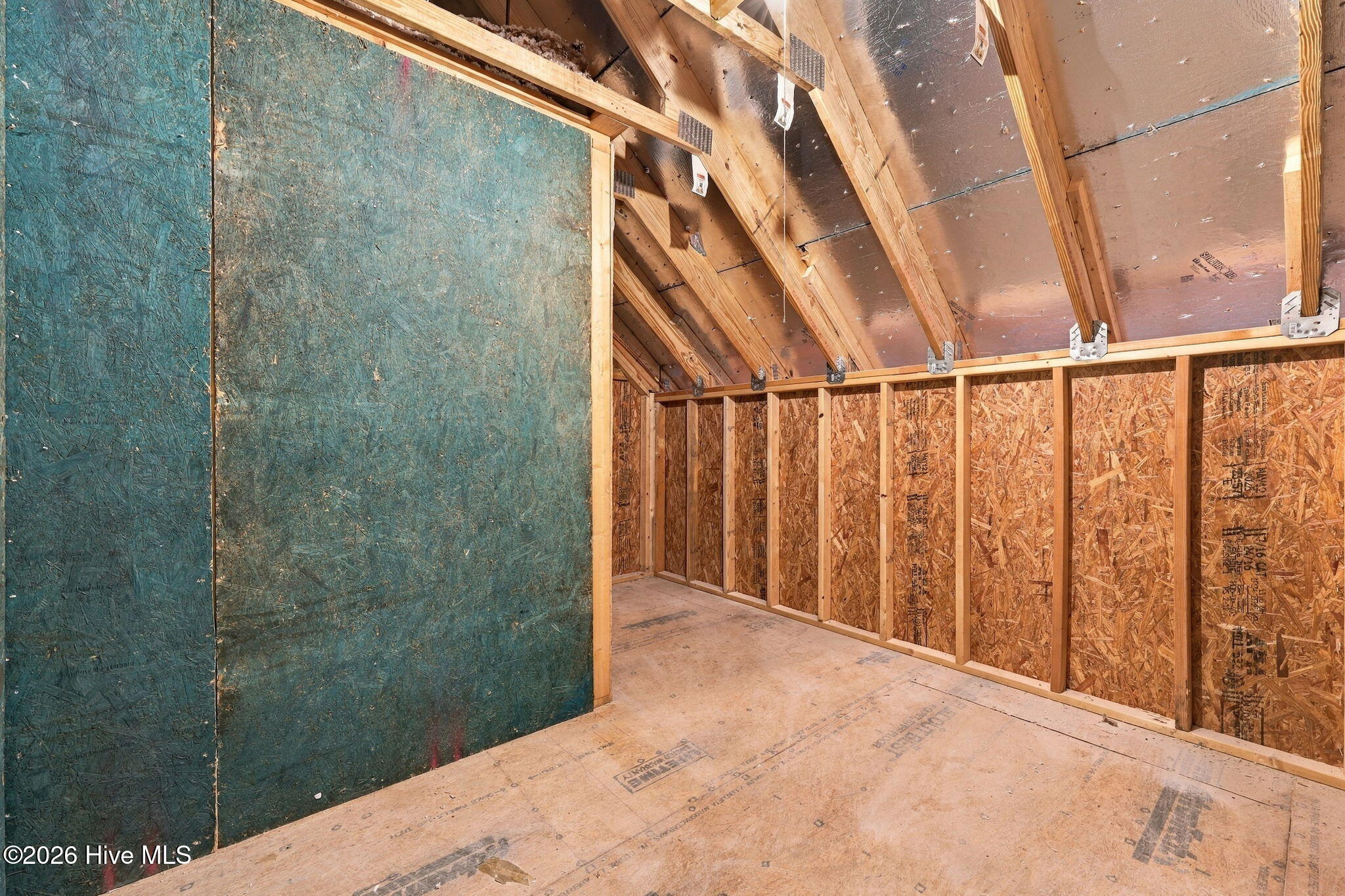 4004 Brighton Drive Property Photo 23