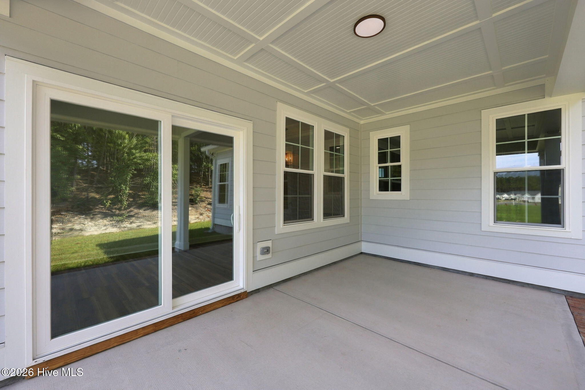 4004 Brighton Drive Property Photo 25
