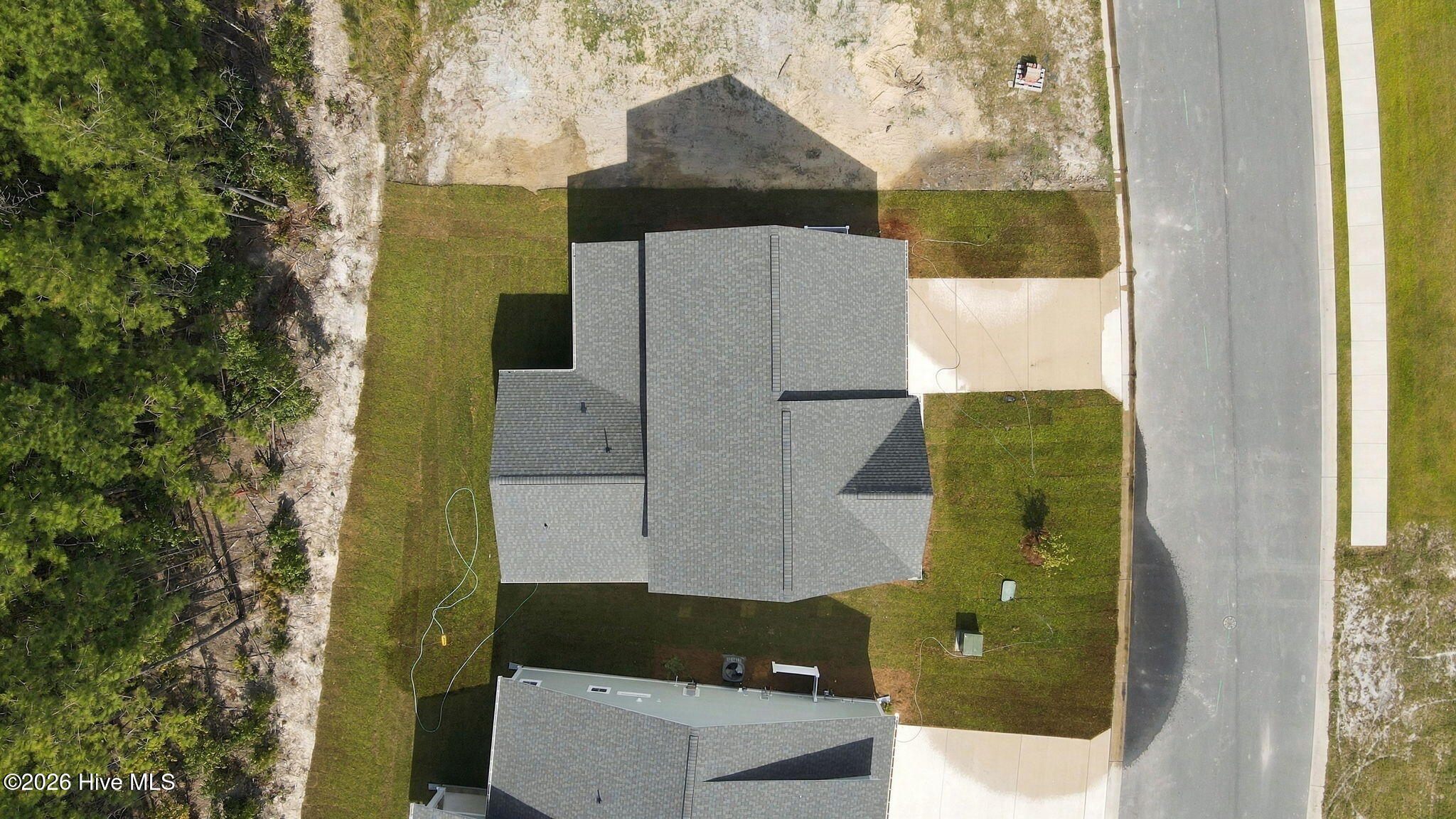 4004 Brighton Drive Property Photo 31