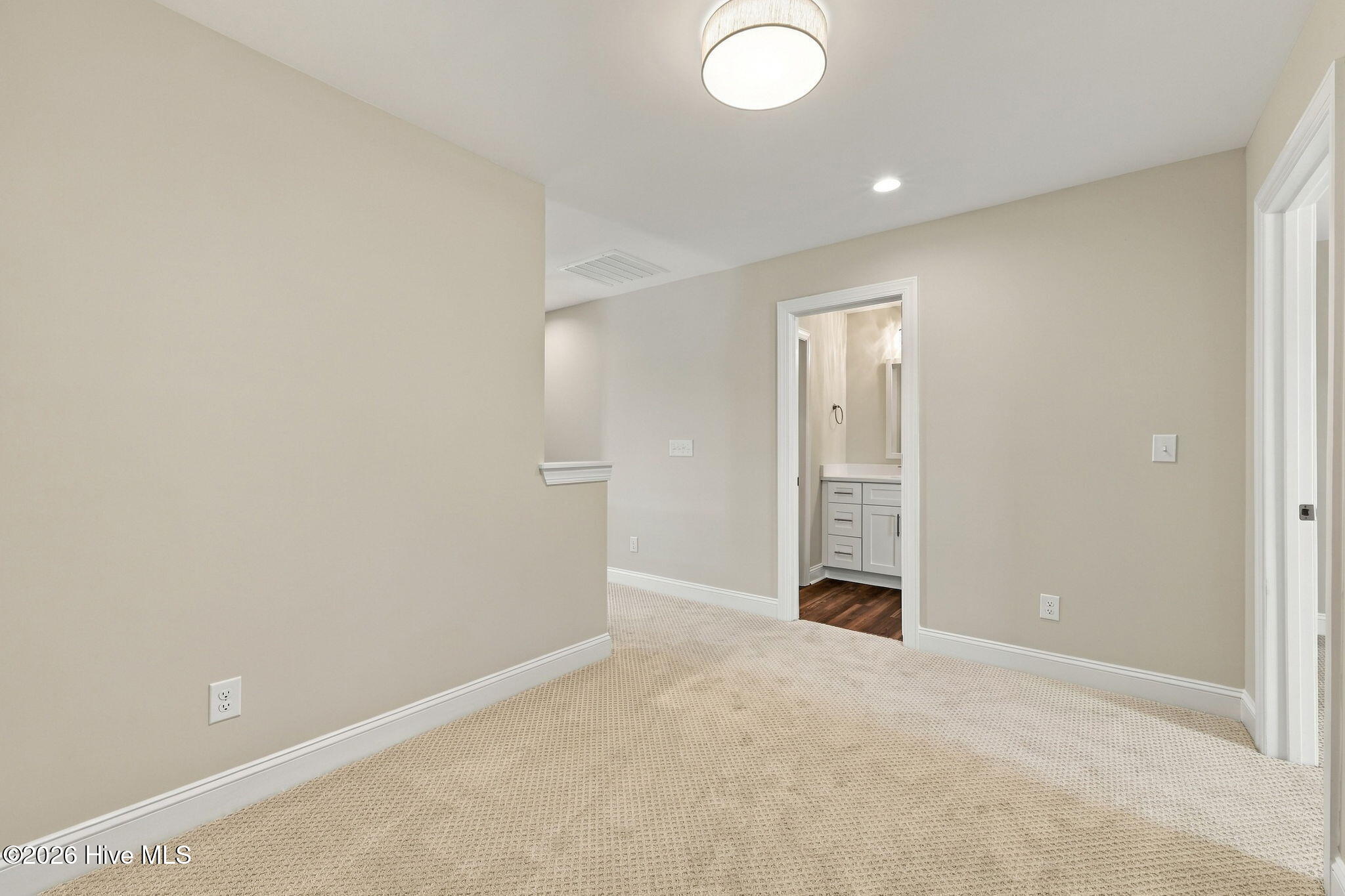 4004 Brighton Drive Property Photo 39