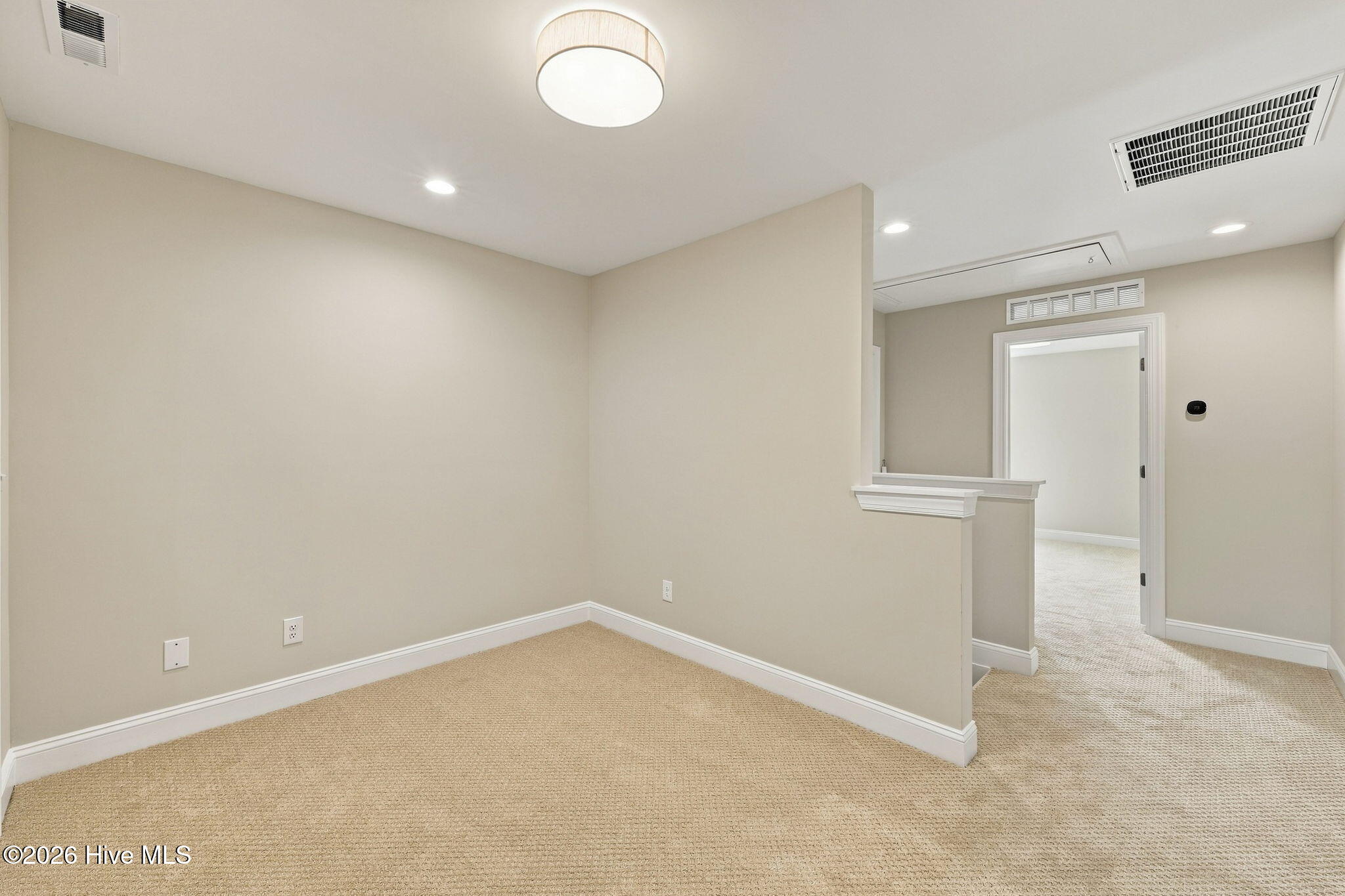 4004 Brighton Drive Property Photo 40