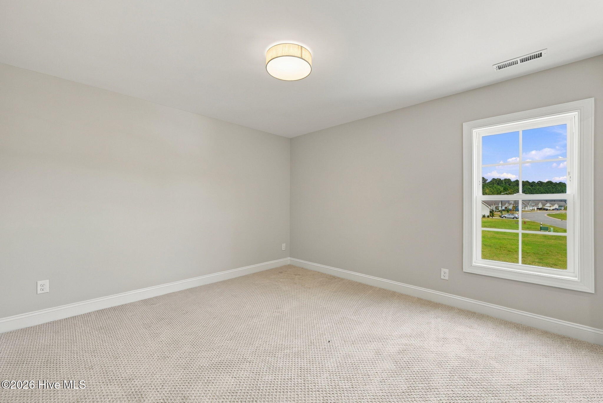 4004 Brighton Drive Property Photo 41