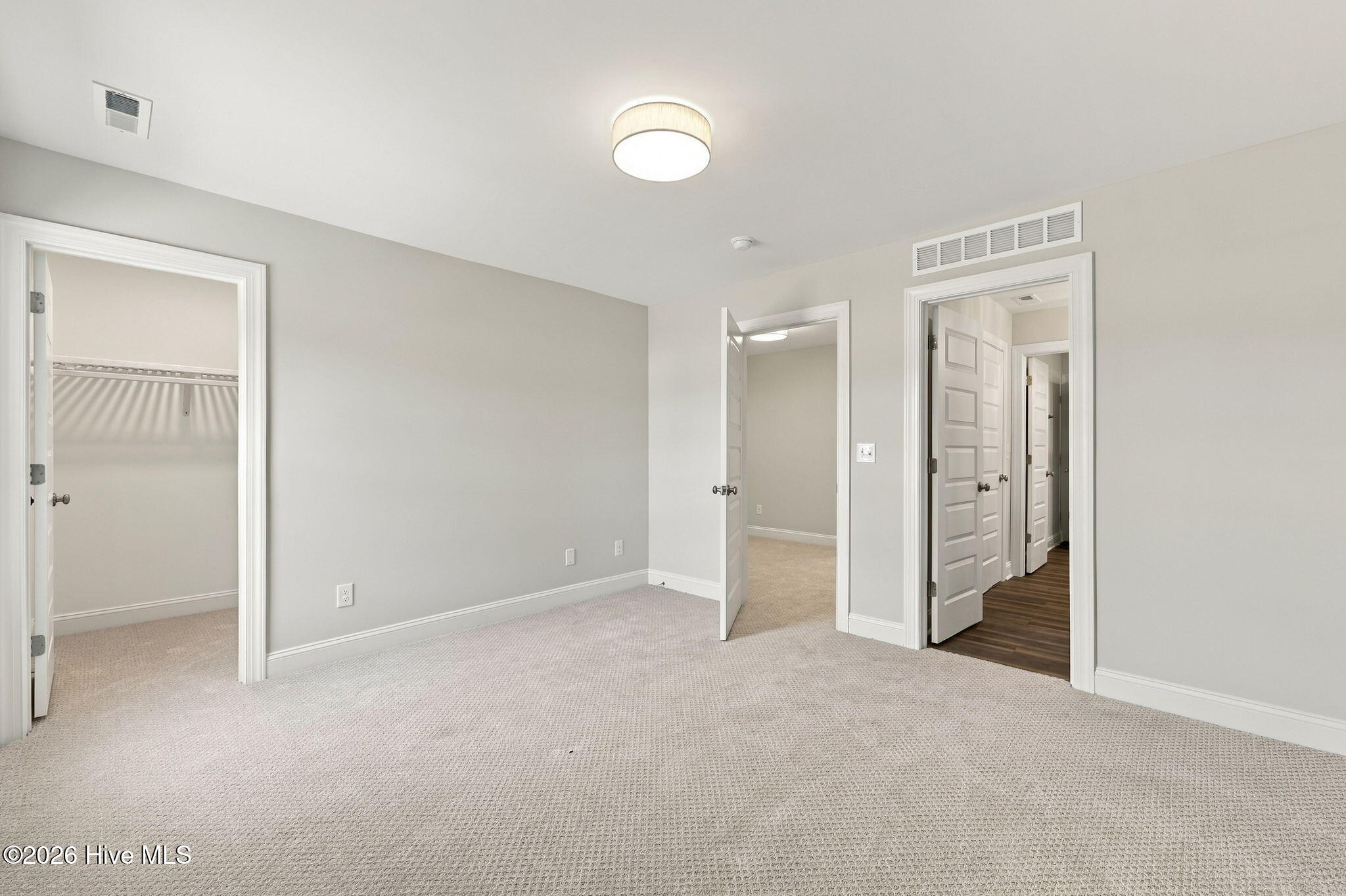 4004 Brighton Drive Property Photo 42