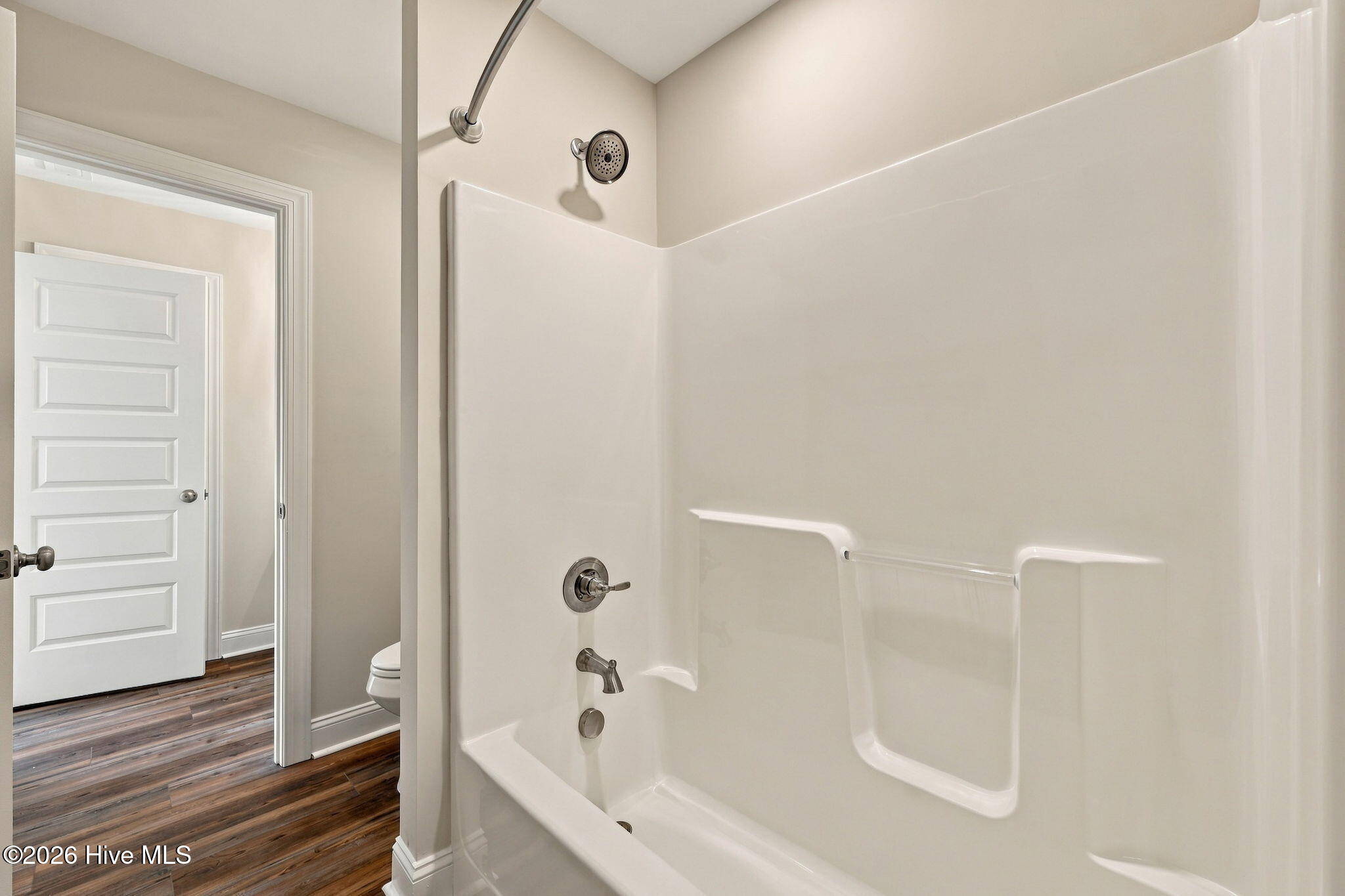 4004 Brighton Drive Property Photo 44